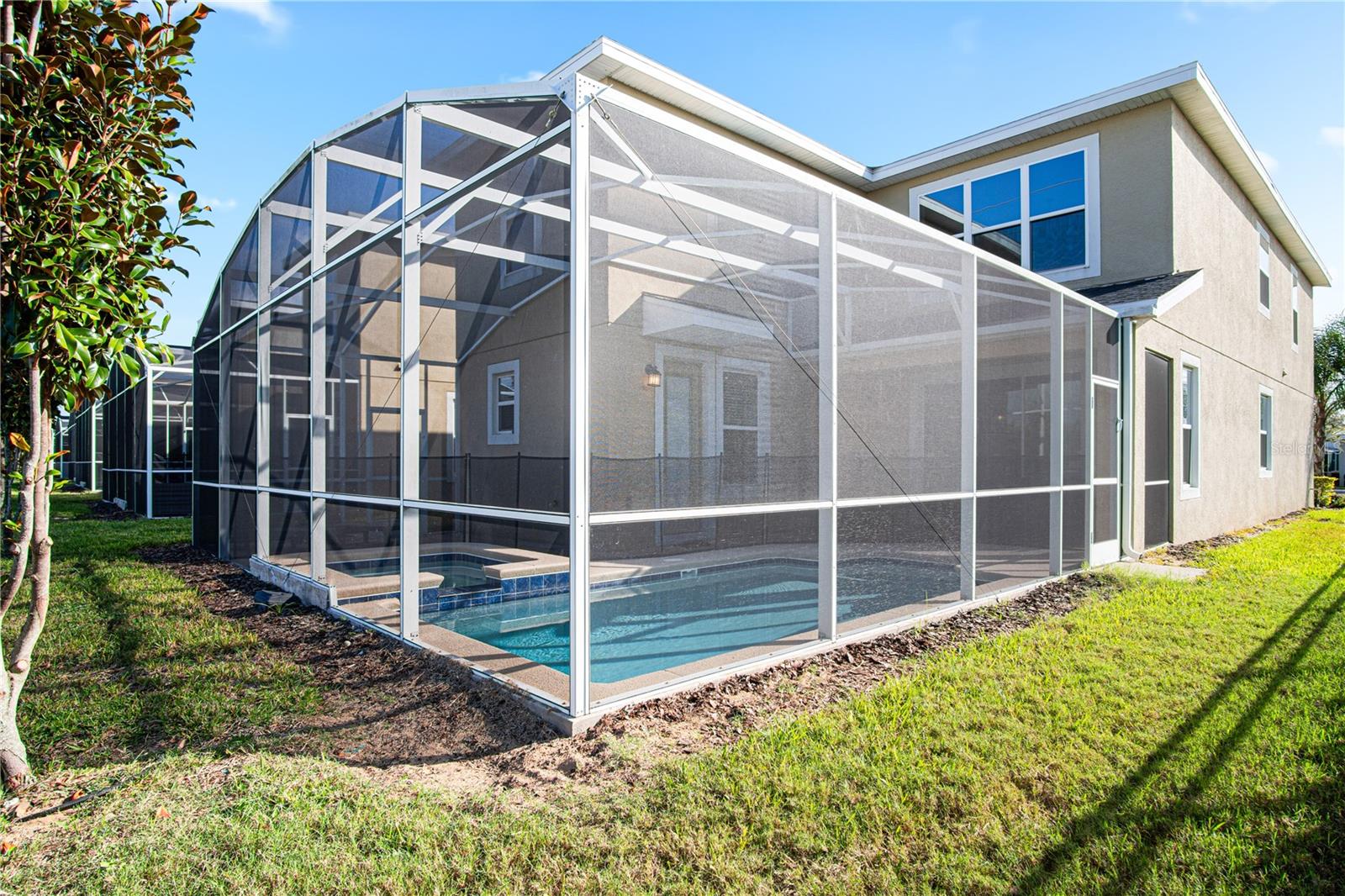 860 STICKS ST, DAVENPORT, FL, 33896