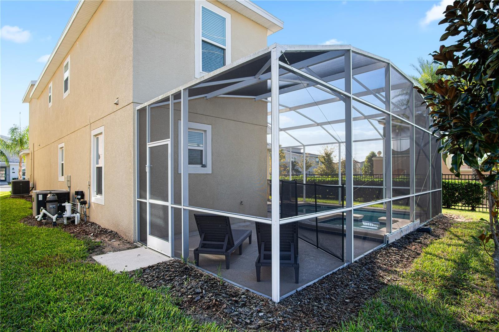 860 STICKS ST, DAVENPORT, FL, 33896