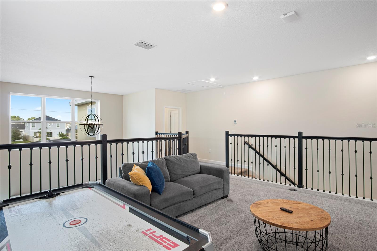 860 STICKS ST, DAVENPORT, FL, 33896