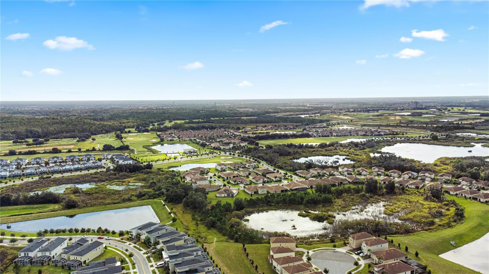 860 STICKS ST, DAVENPORT, FL, 33896