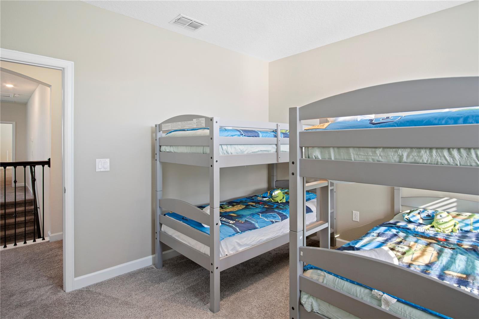 860 STICKS ST, DAVENPORT, FL, 33896