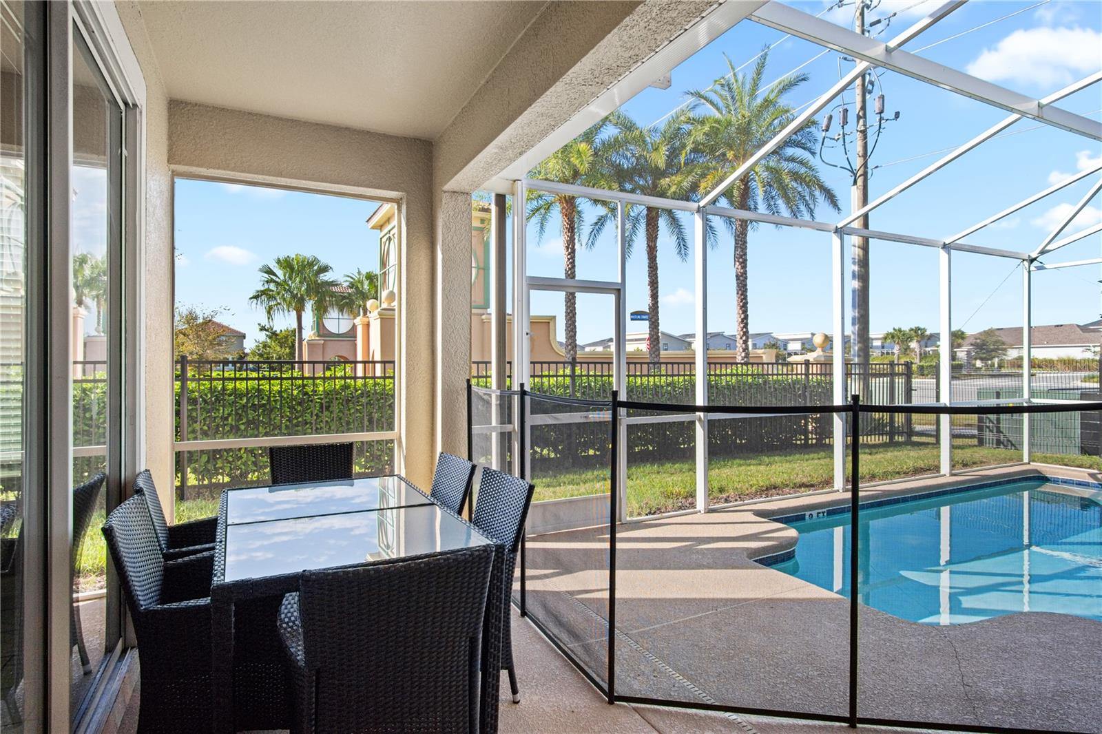 860 STICKS ST, DAVENPORT, FL, 33896