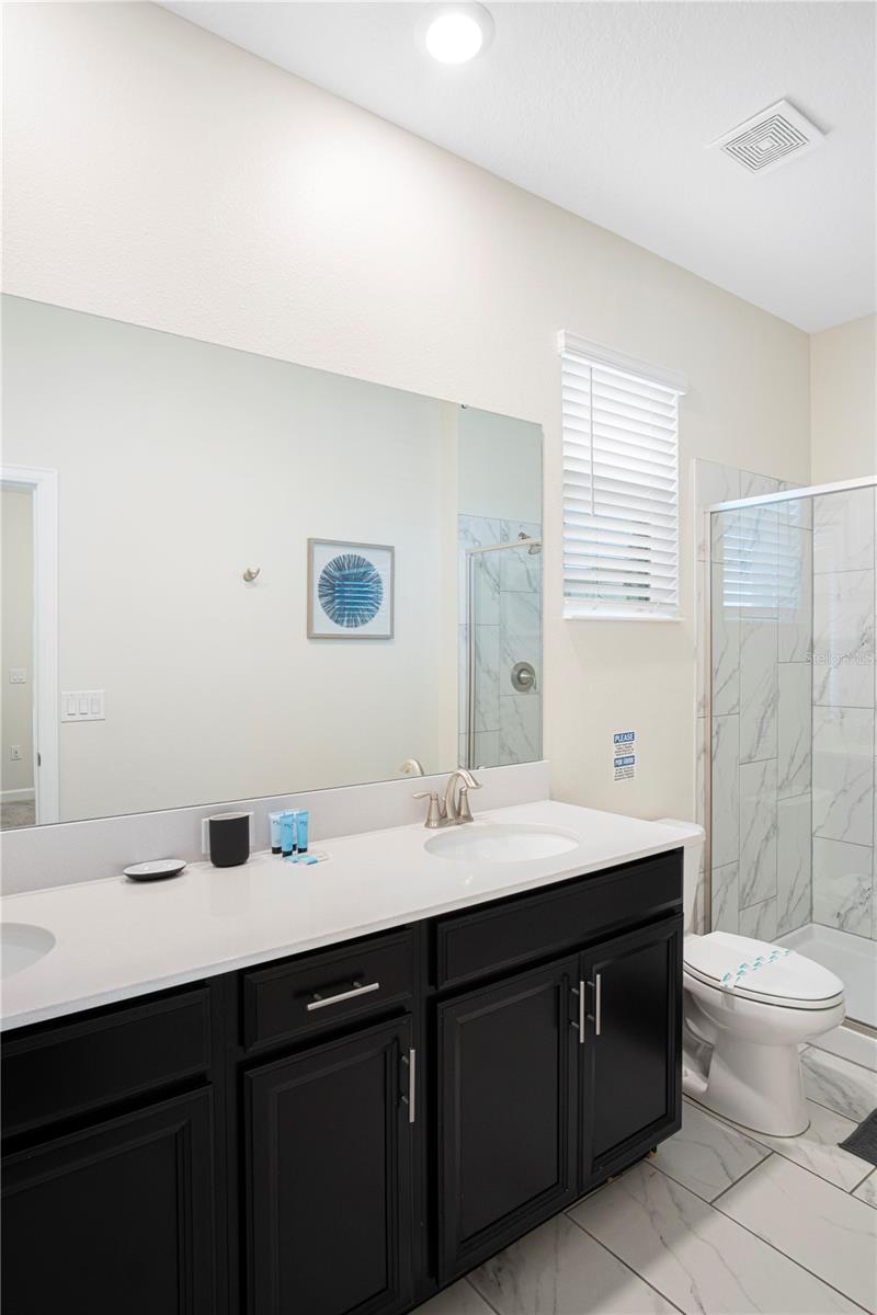 860 STICKS ST, DAVENPORT, FL, 33896