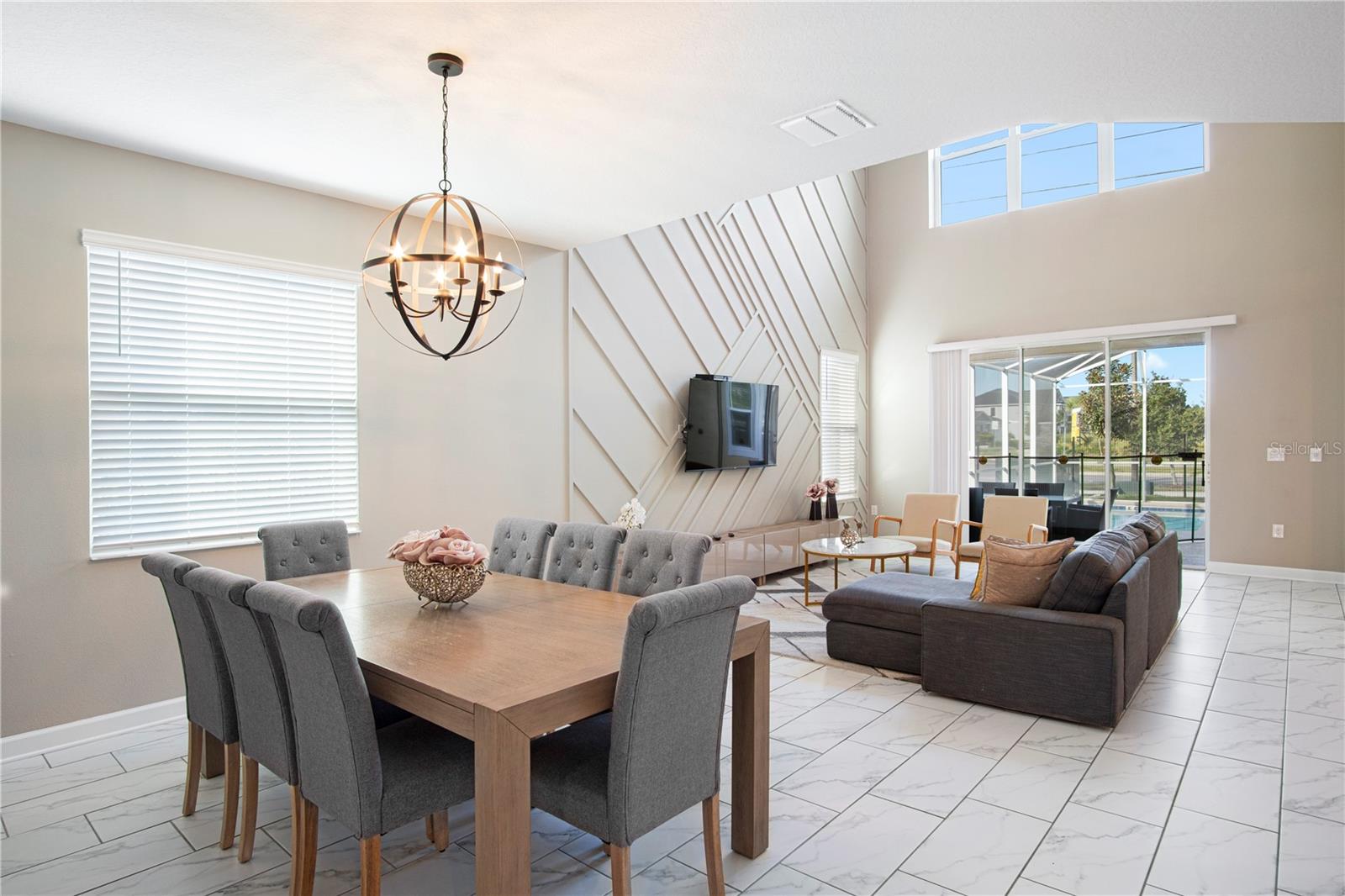 860 STICKS ST, DAVENPORT, FL, 33896