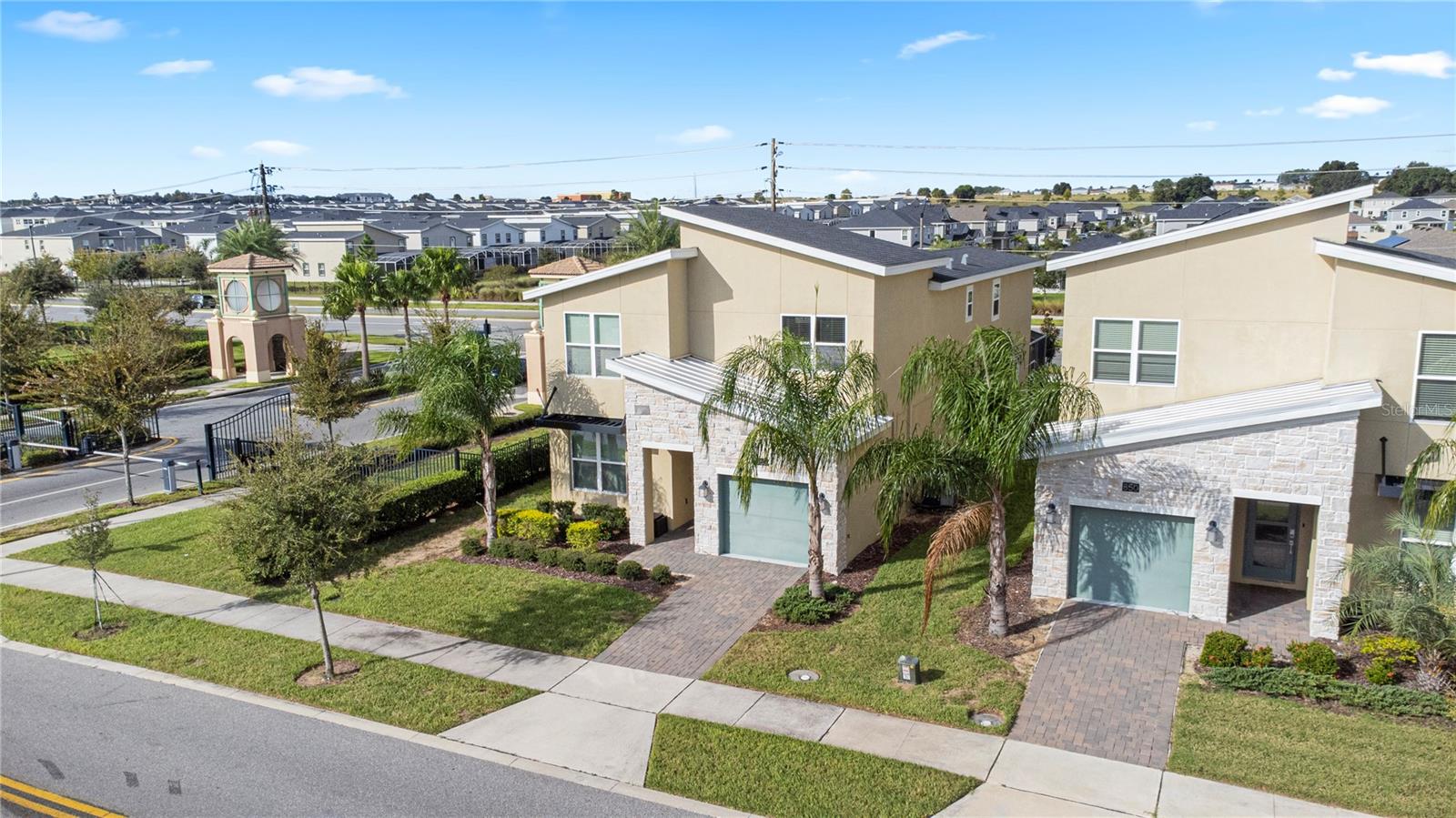 860 STICKS ST, DAVENPORT, FL, 33896