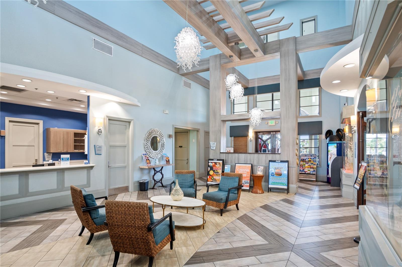 860 STICKS ST, DAVENPORT, FL, 33896