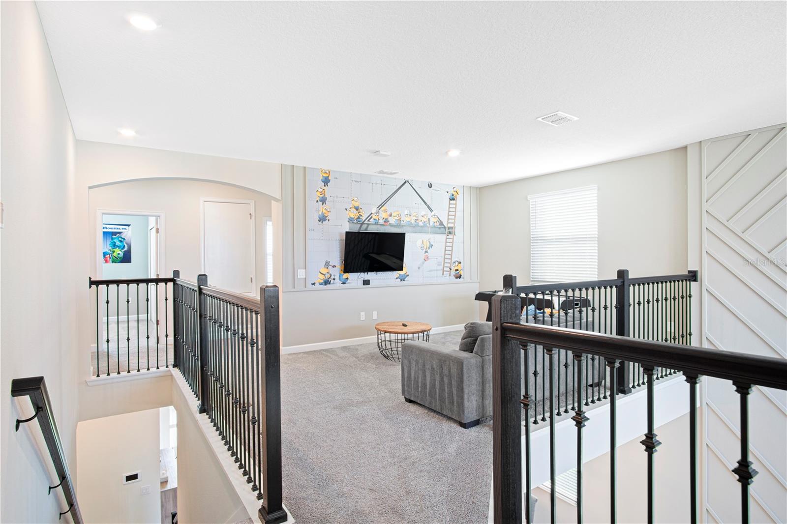 860 STICKS ST, DAVENPORT, FL, 33896