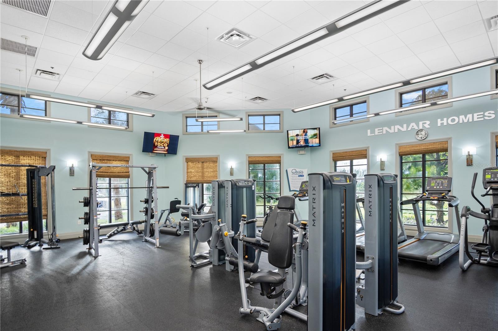 860 STICKS ST, DAVENPORT, FL, 33896