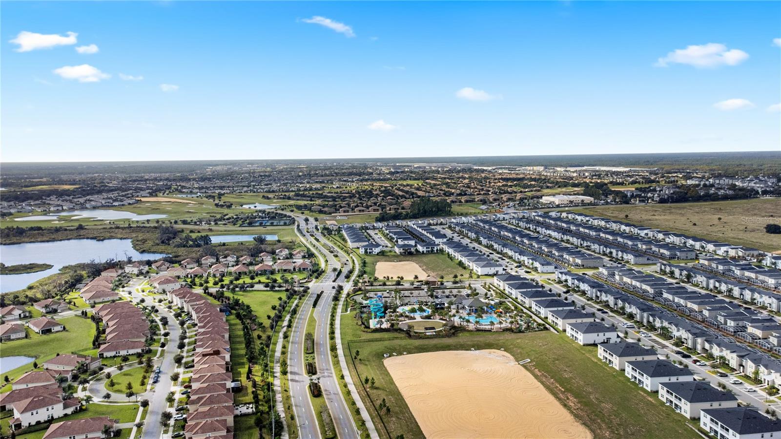 860 STICKS ST, DAVENPORT, FL, 33896