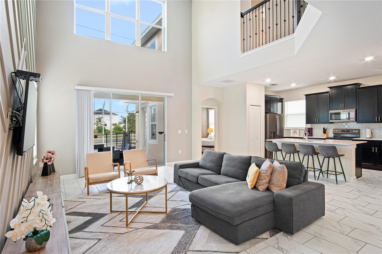 860 STICKS ST, DAVENPORT, FL, 33896