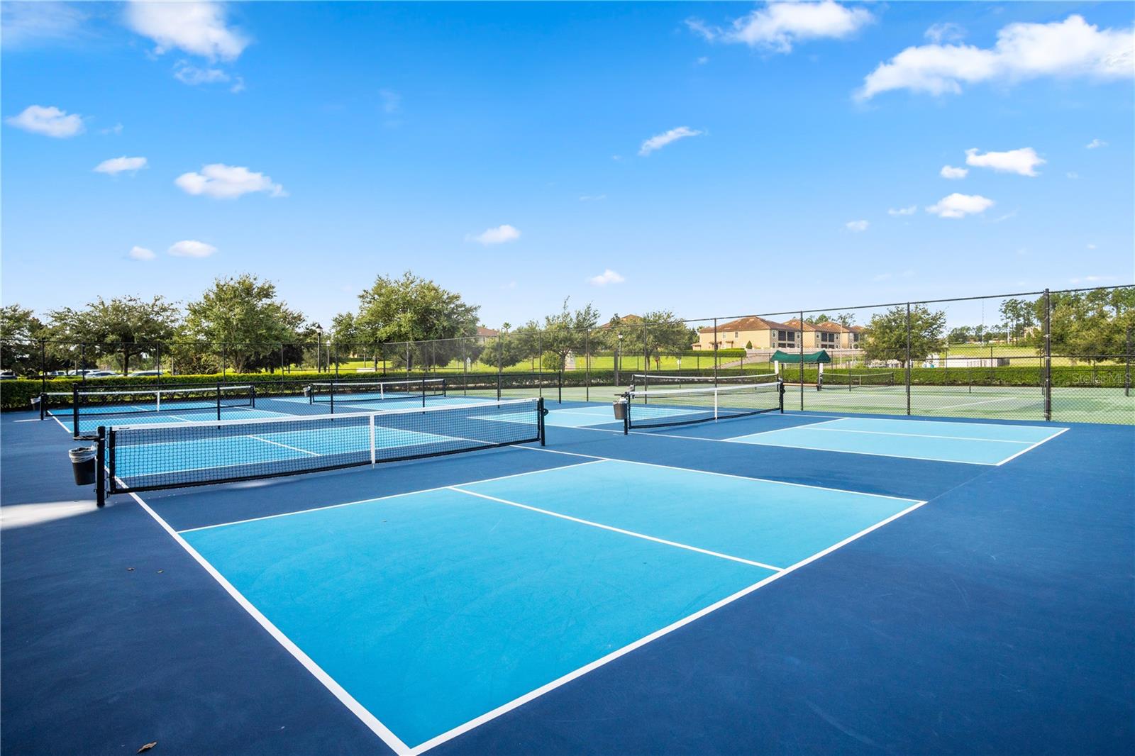 860 STICKS ST, DAVENPORT, FL, 33896