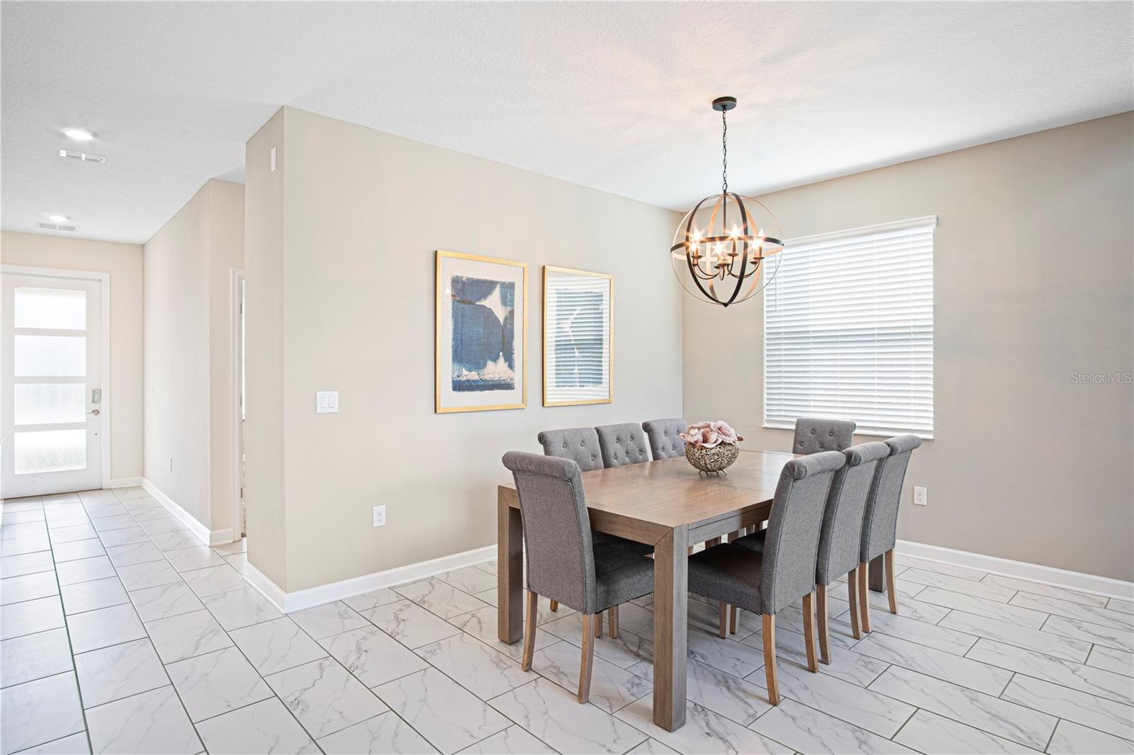 860 STICKS ST, DAVENPORT, FL, 33896