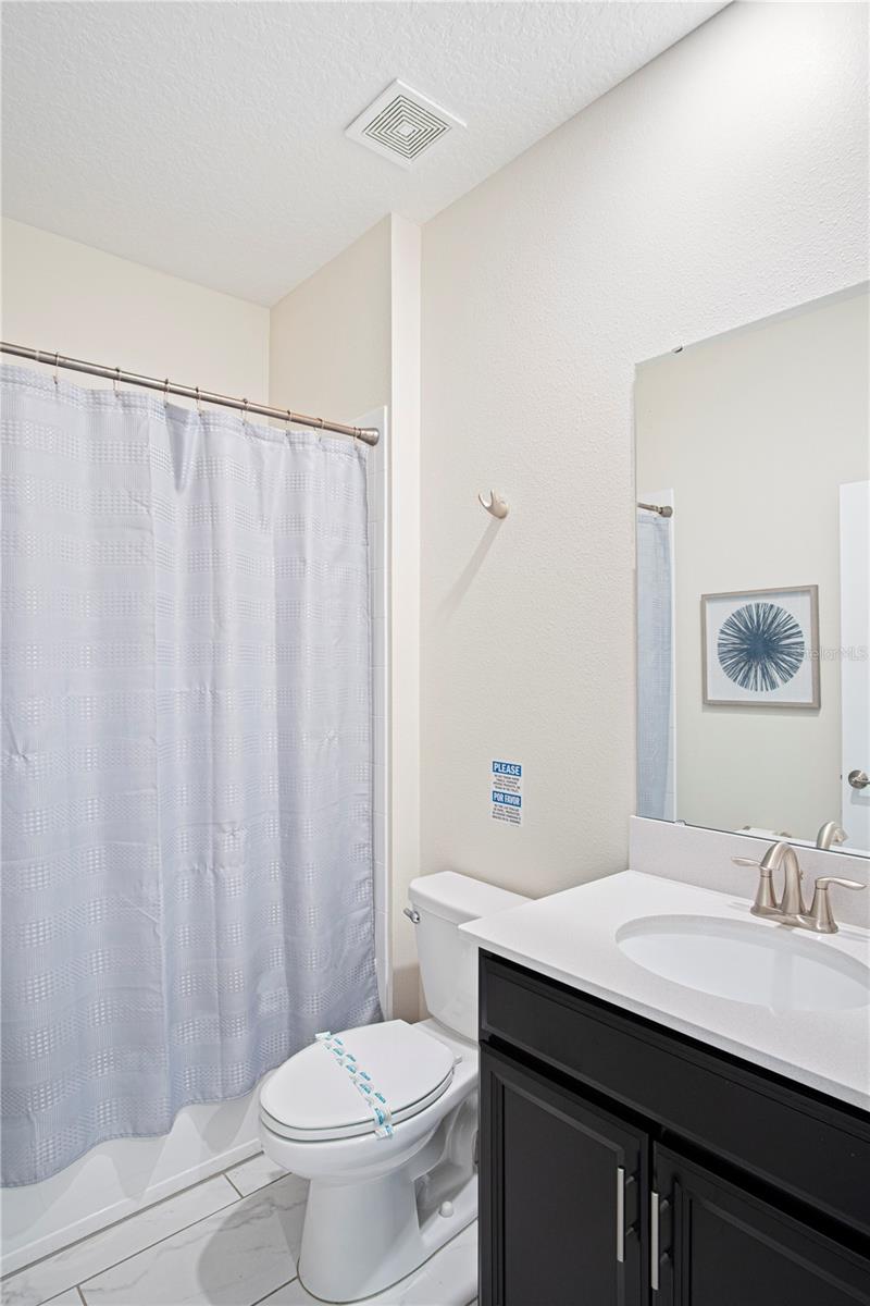 860 STICKS ST, DAVENPORT, FL, 33896