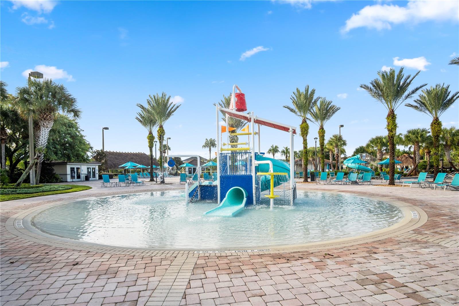 860 STICKS ST, DAVENPORT, FL, 33896