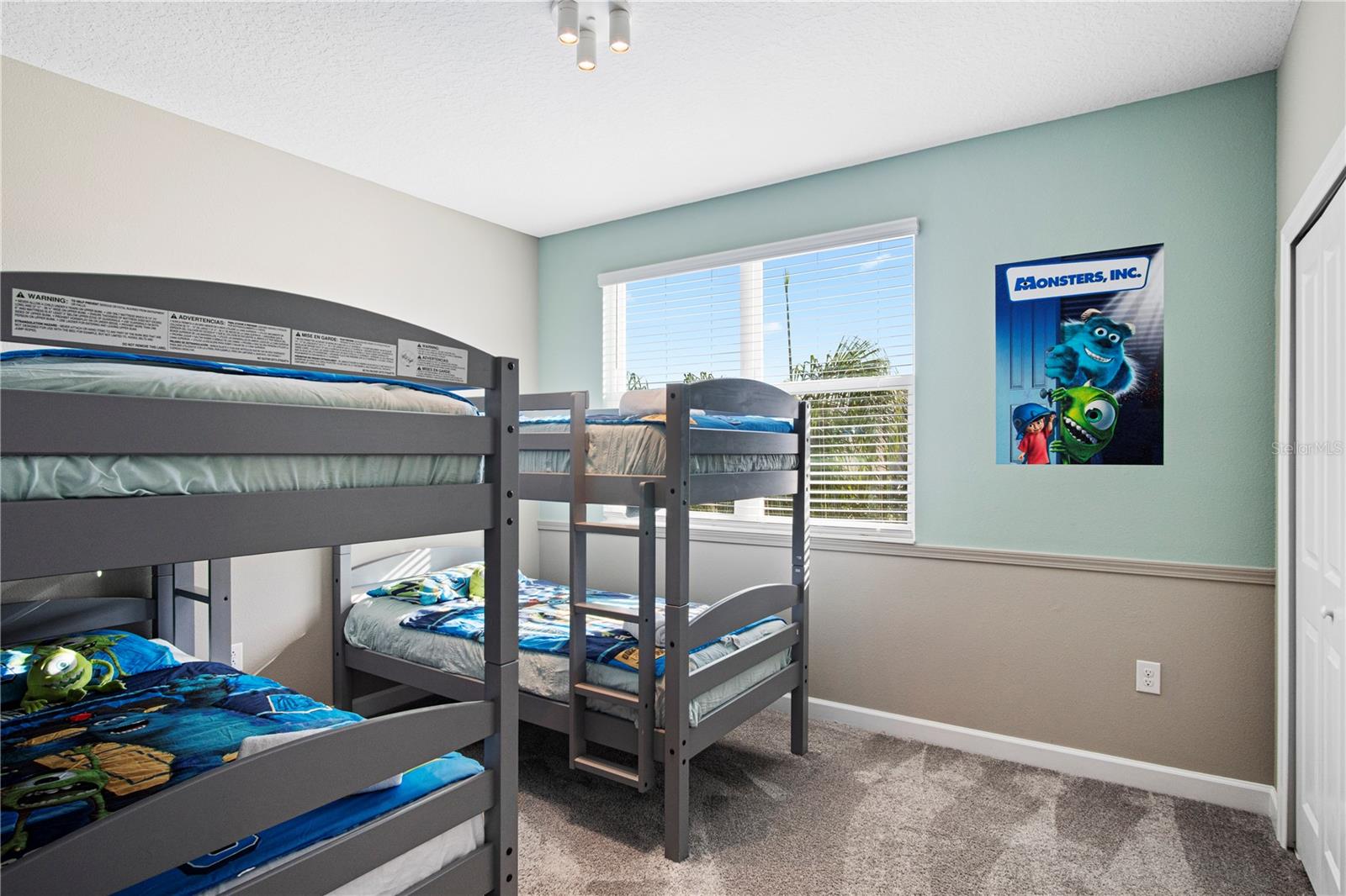 860 STICKS ST, DAVENPORT, FL, 33896