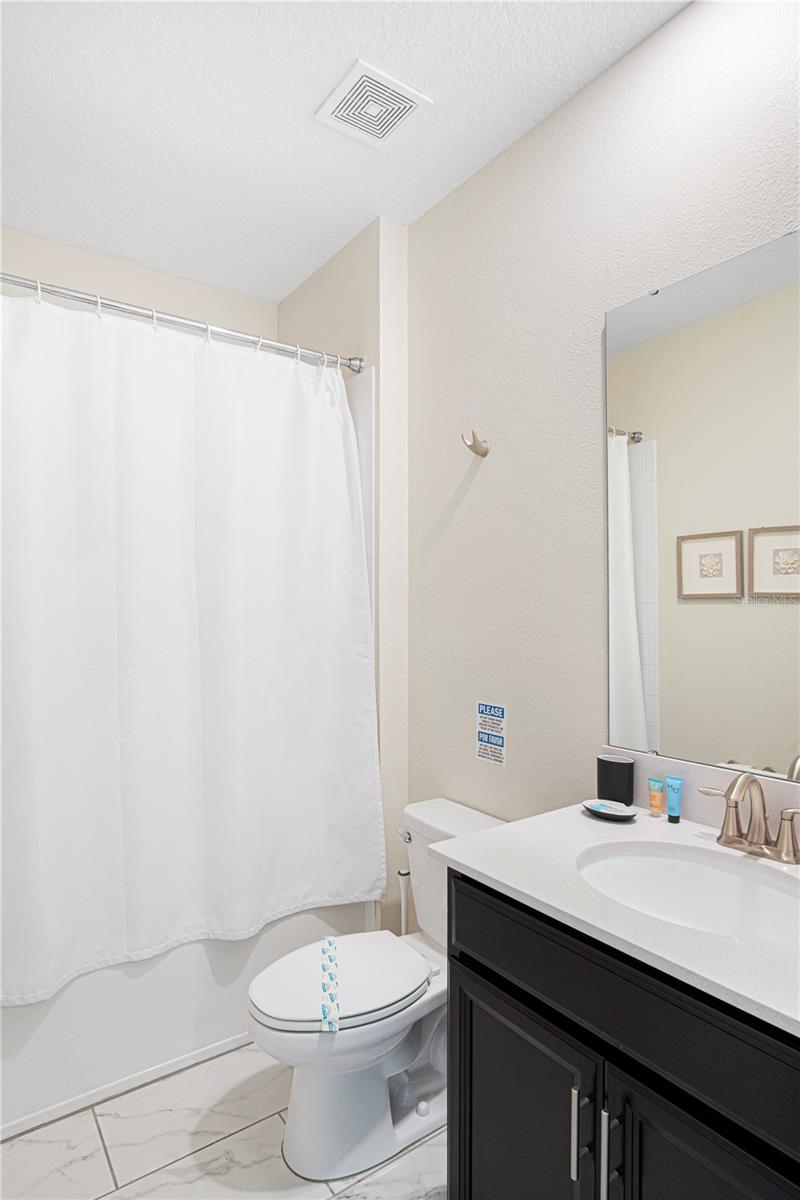 860 STICKS ST, DAVENPORT, FL, 33896