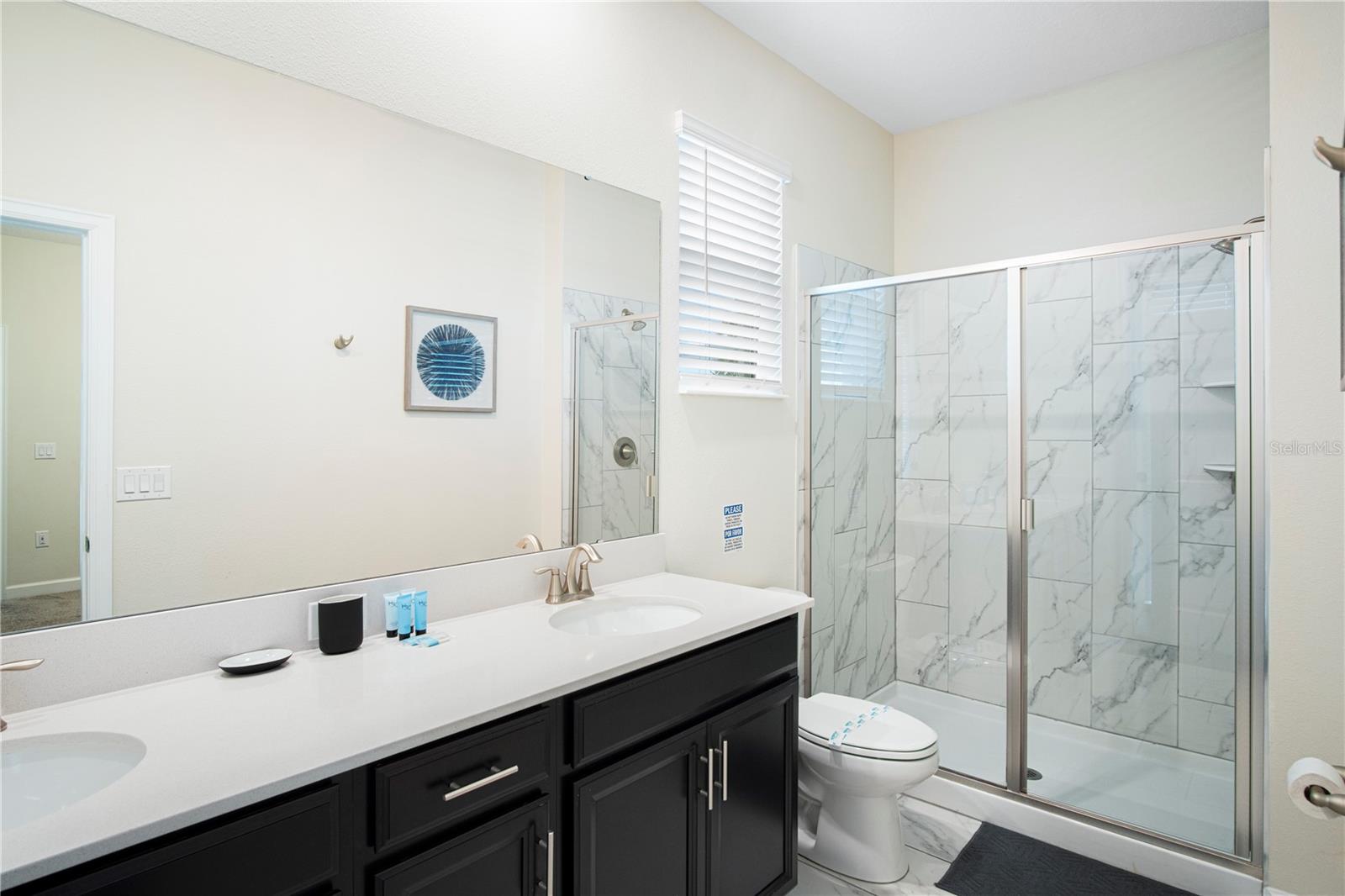 860 STICKS ST, DAVENPORT, FL, 33896