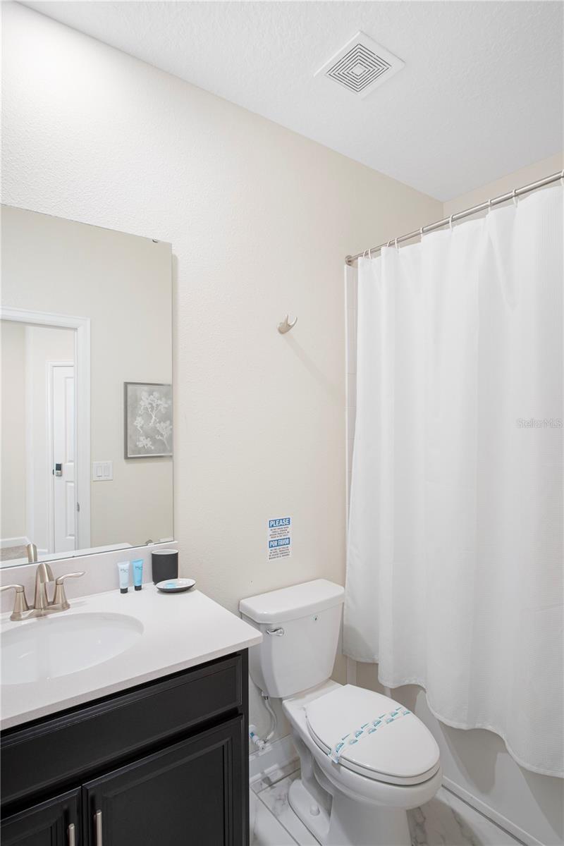 860 STICKS ST, DAVENPORT, FL, 33896