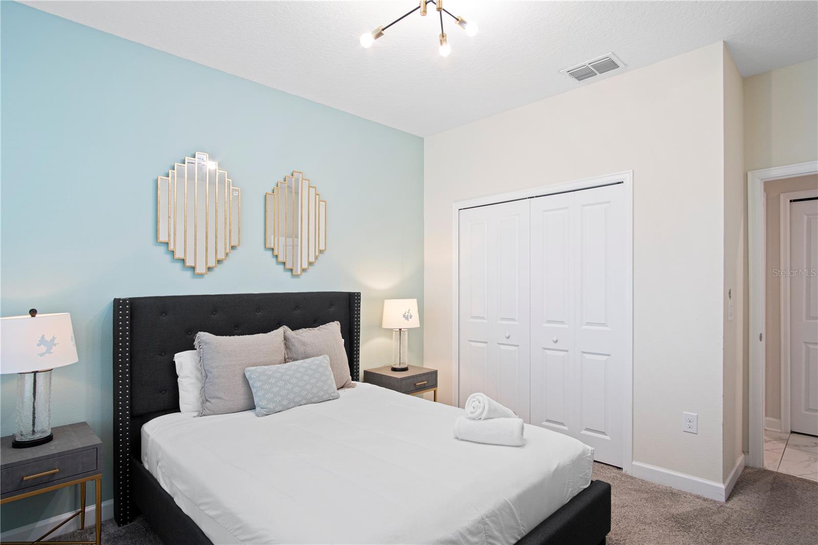 860 STICKS ST, DAVENPORT, FL, 33896