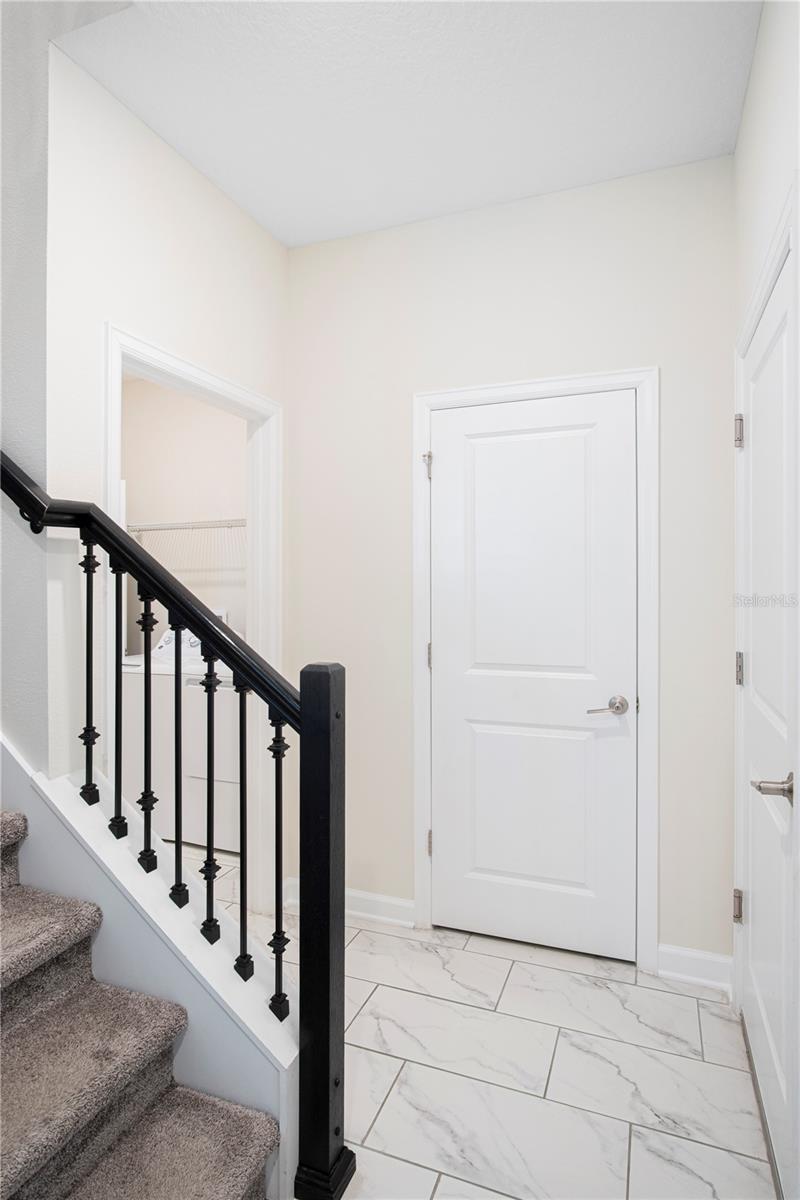 860 STICKS ST, DAVENPORT, FL, 33896