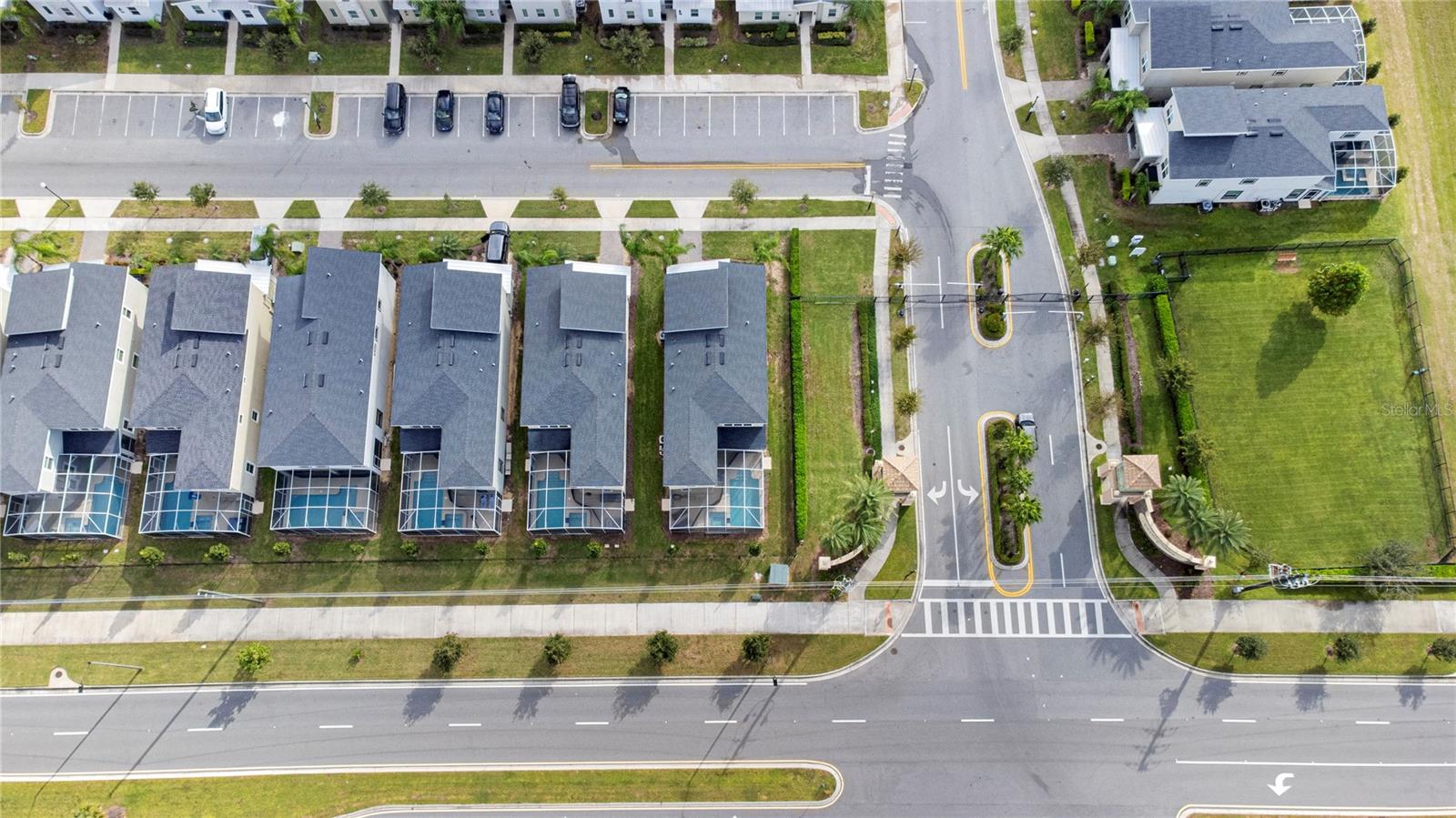 860 STICKS ST, DAVENPORT, FL, 33896