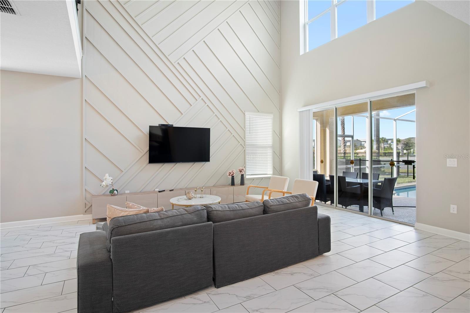 860 STICKS ST, DAVENPORT, FL, 33896