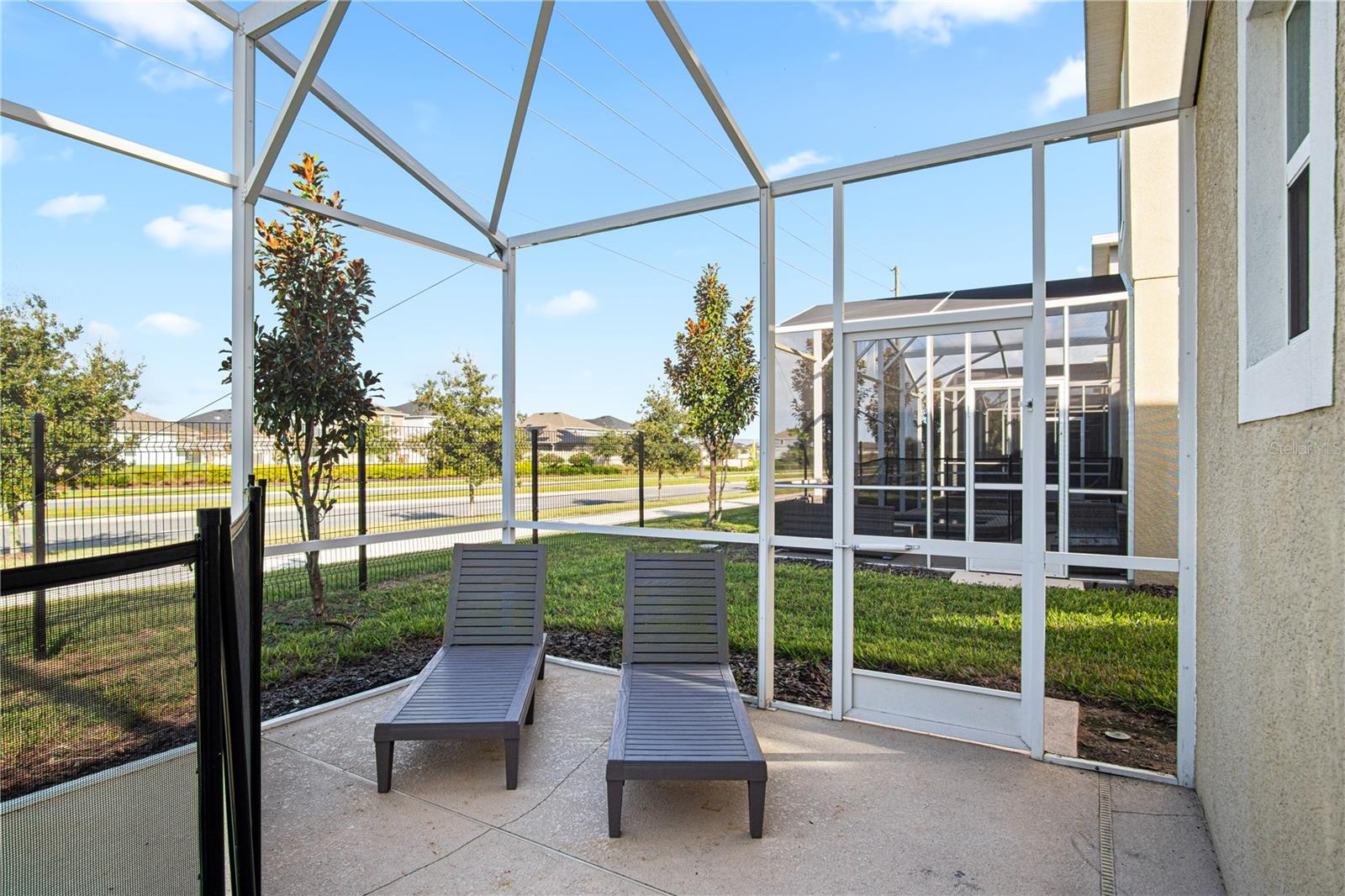 860 STICKS ST, DAVENPORT, FL, 33896