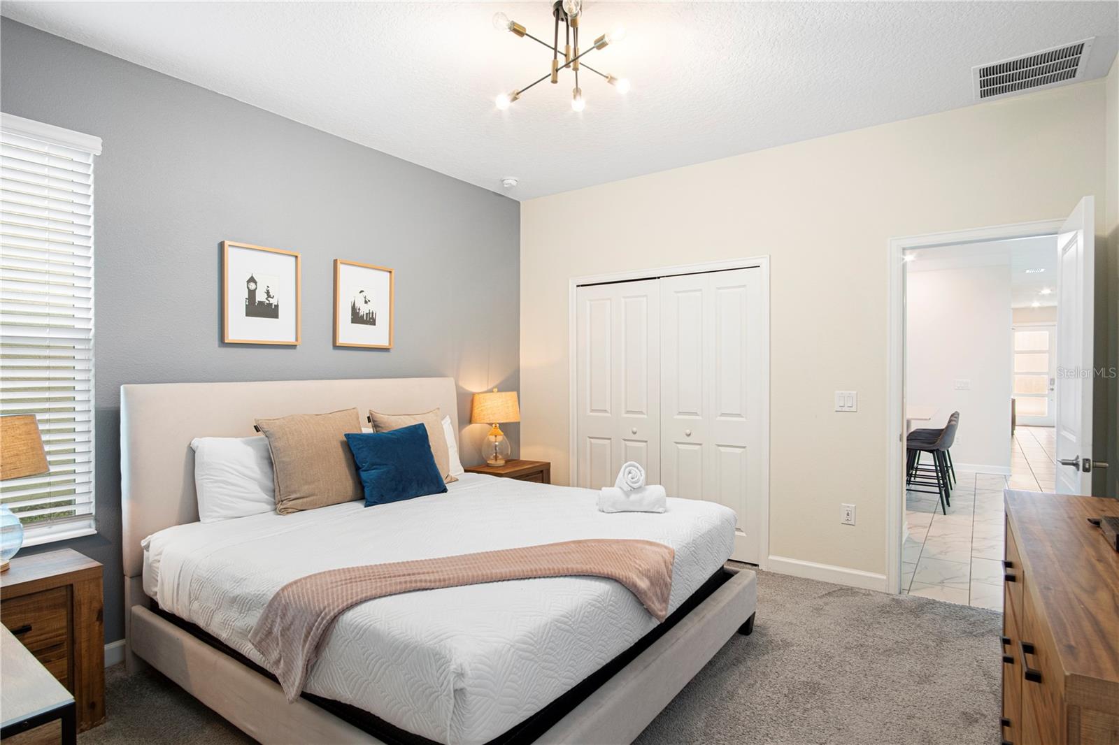 860 STICKS ST, DAVENPORT, FL, 33896