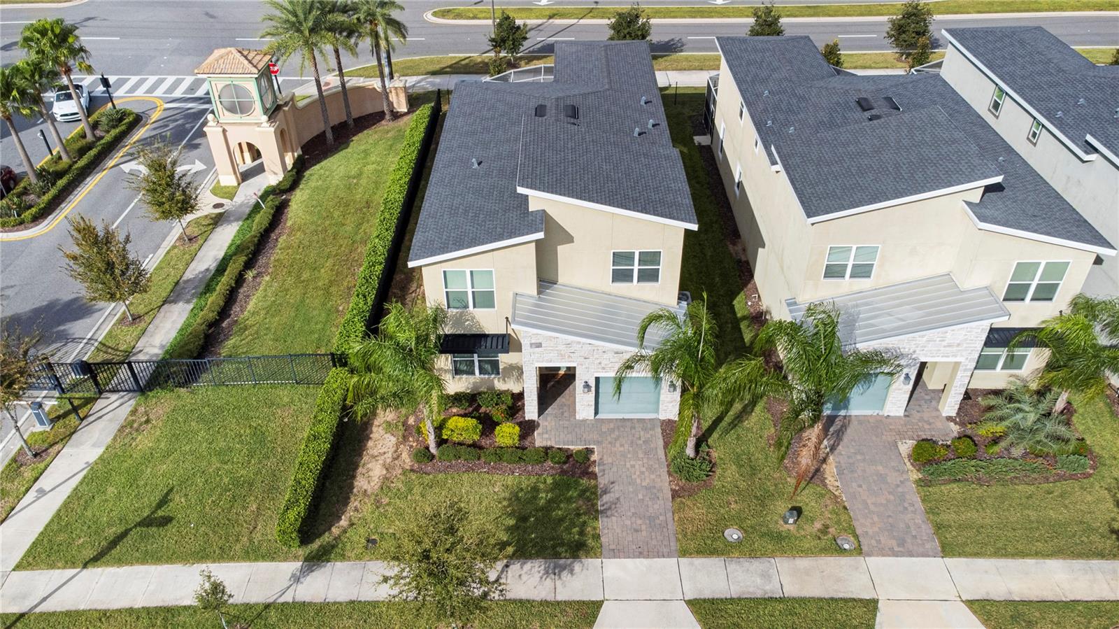 860 STICKS ST, DAVENPORT, FL, 33896