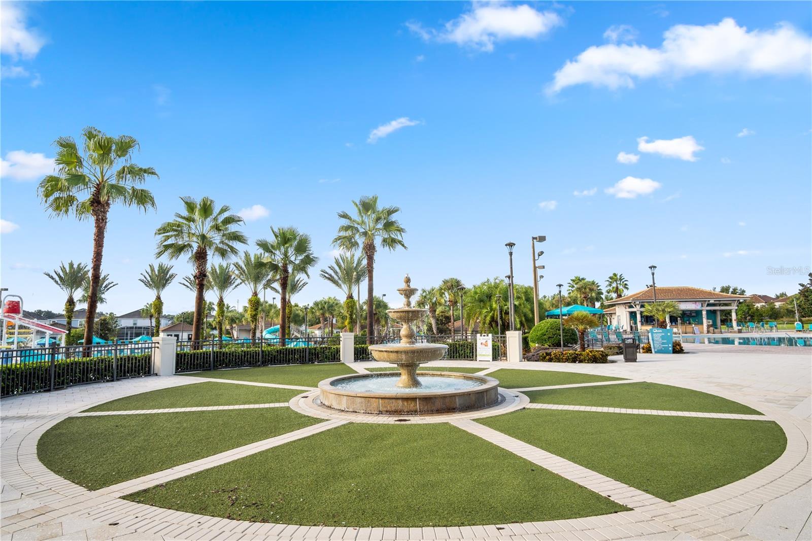 860 STICKS ST, DAVENPORT, FL, 33896