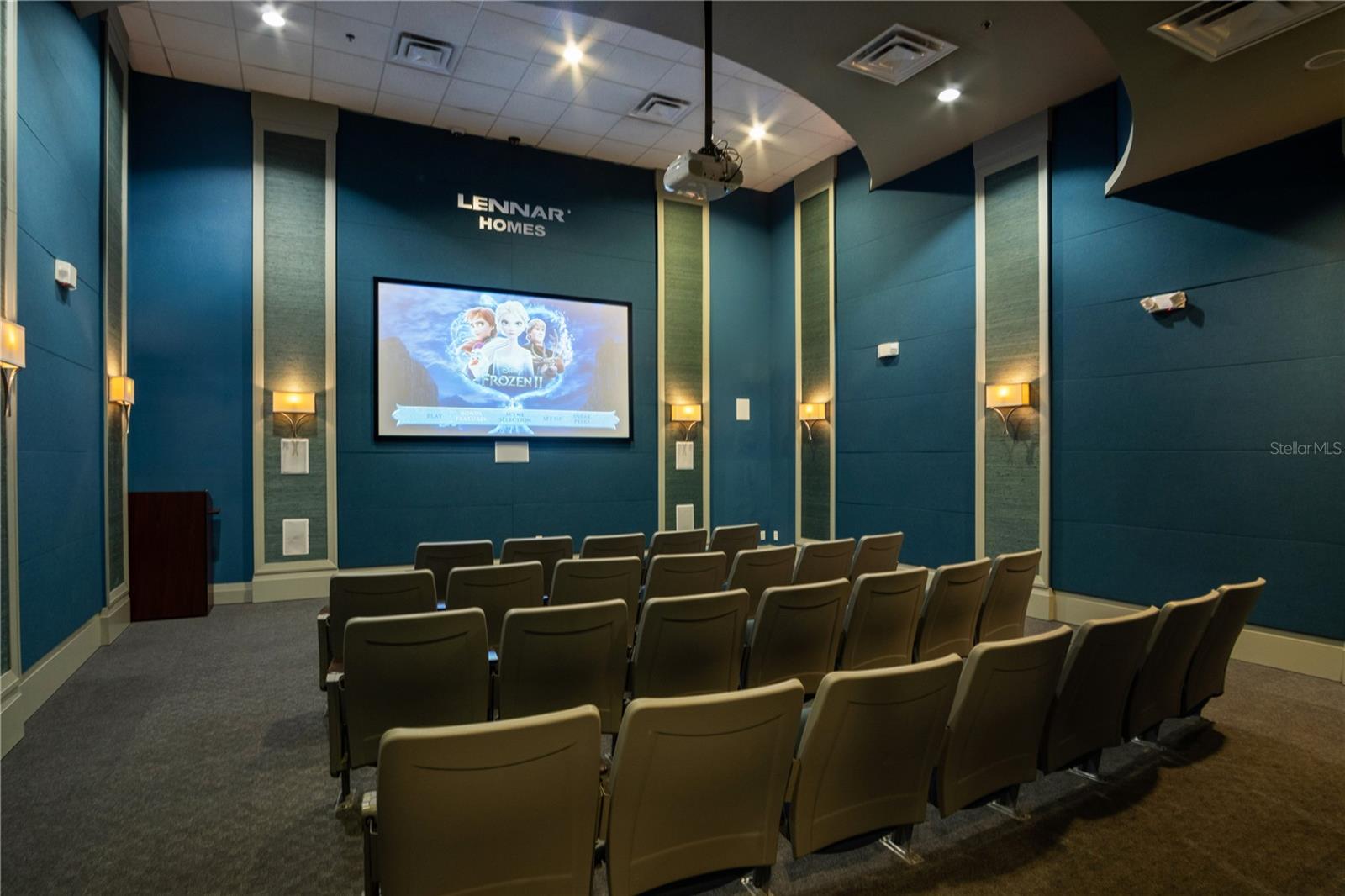 860 STICKS ST, DAVENPORT, FL, 33896