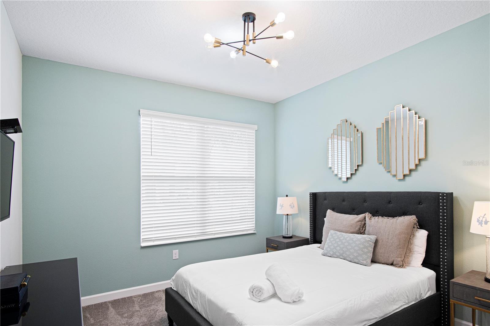 860 STICKS ST, DAVENPORT, FL, 33896