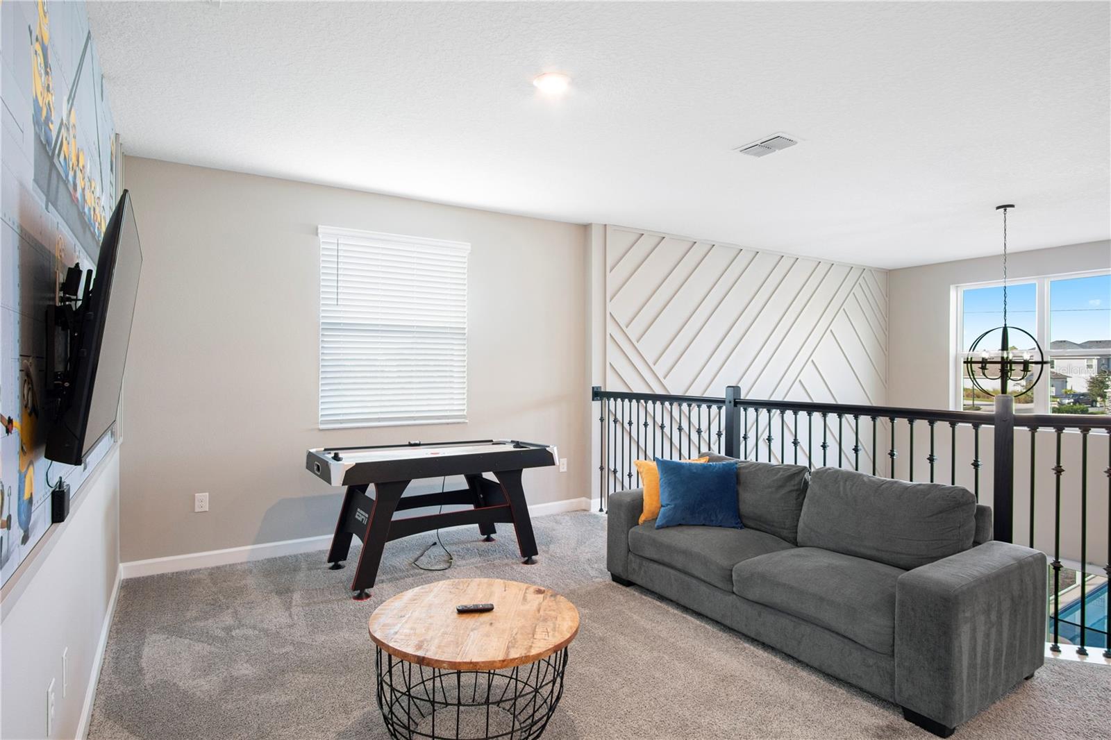 860 STICKS ST, DAVENPORT, FL, 33896