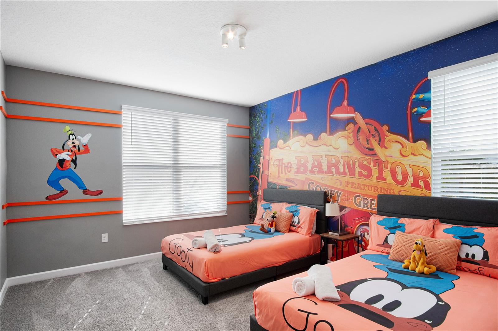 860 STICKS ST, DAVENPORT, FL, 33896