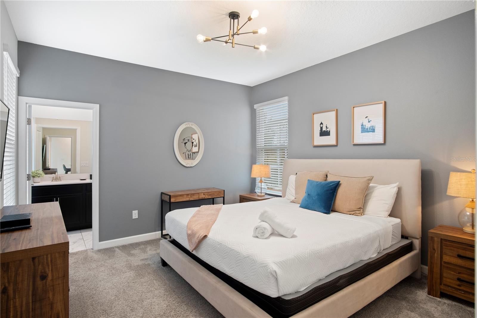 860 STICKS ST, DAVENPORT, FL, 33896