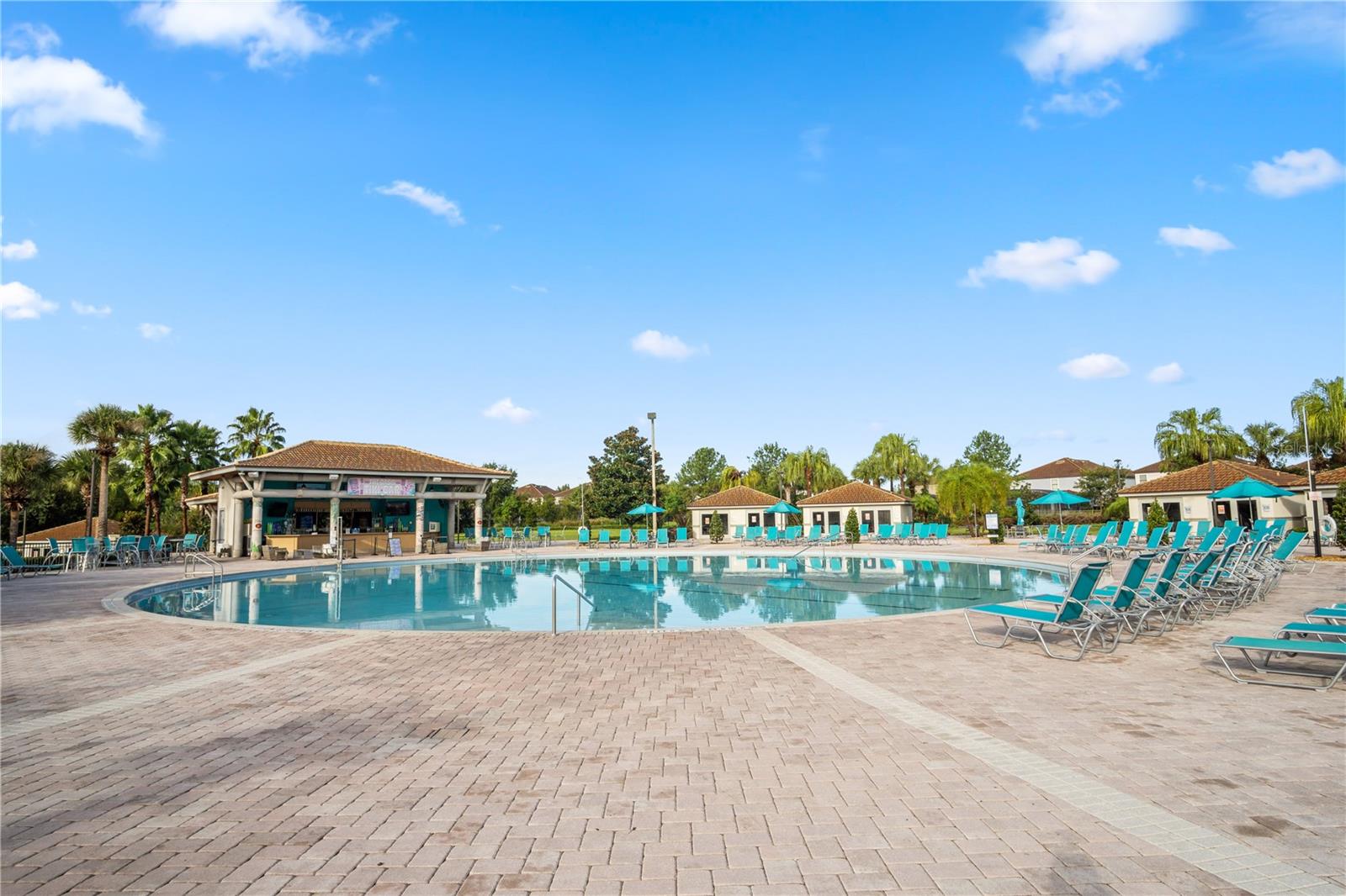 860 STICKS ST, DAVENPORT, FL, 33896