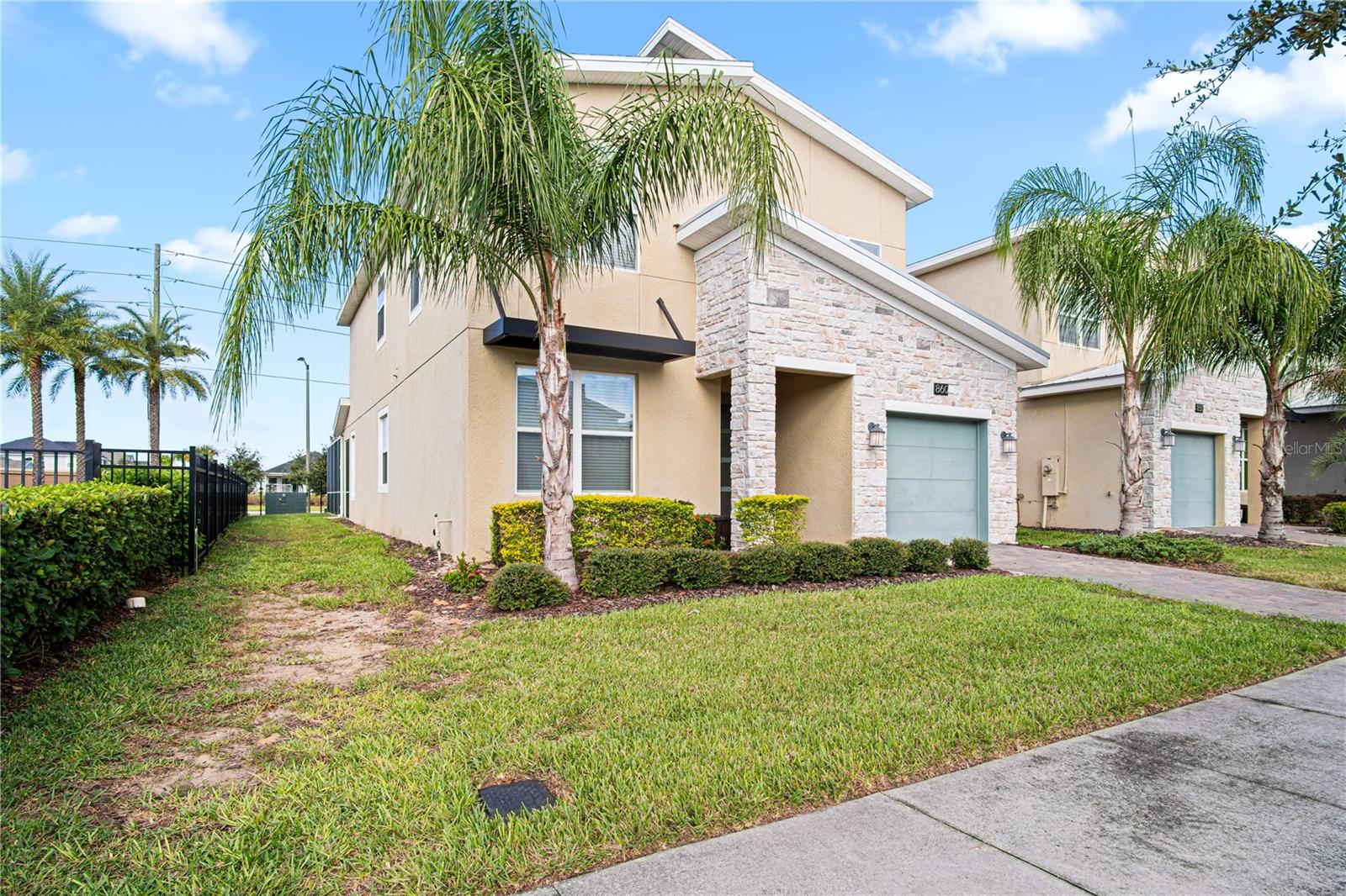 860 STICKS ST, DAVENPORT, FL, 33896