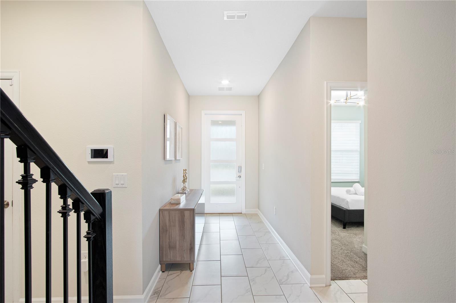 860 STICKS ST, DAVENPORT, FL, 33896