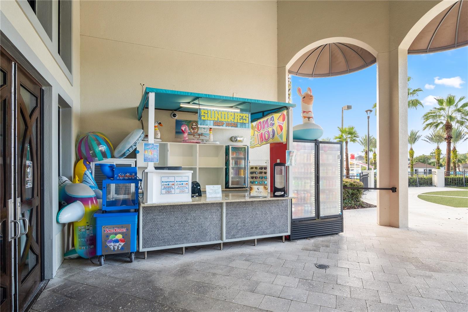 860 STICKS ST, DAVENPORT, FL, 33896