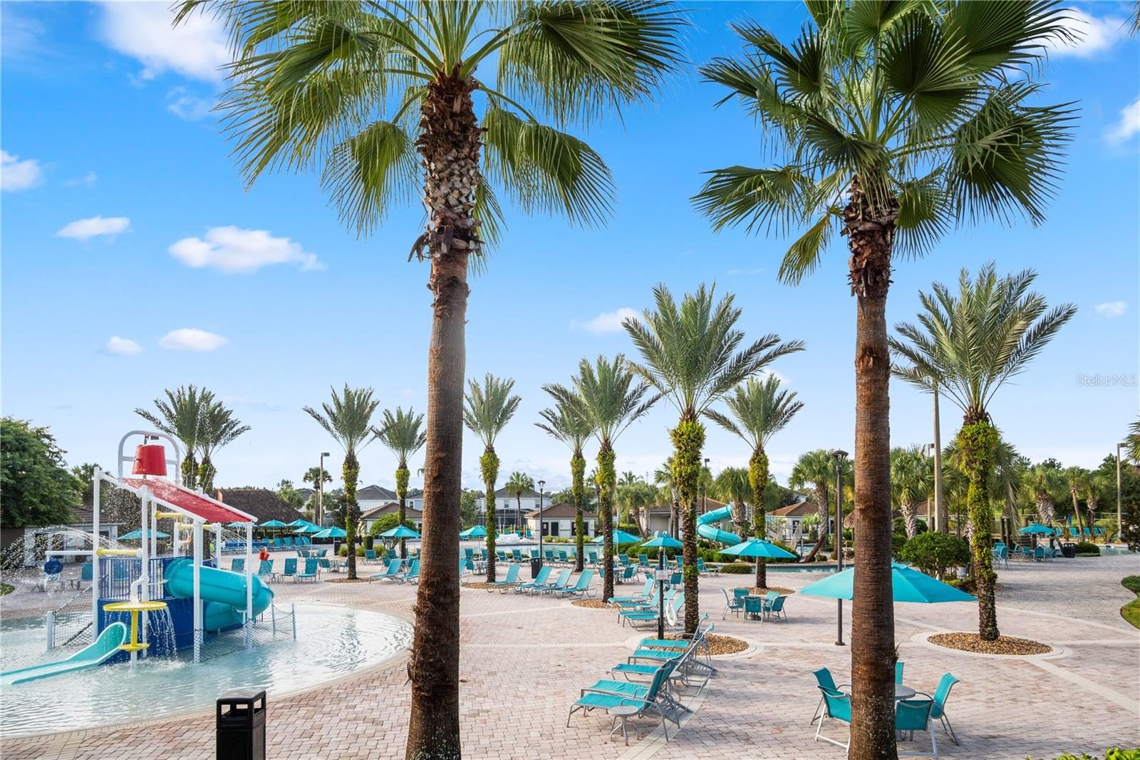 860 STICKS ST, DAVENPORT, FL, 33896