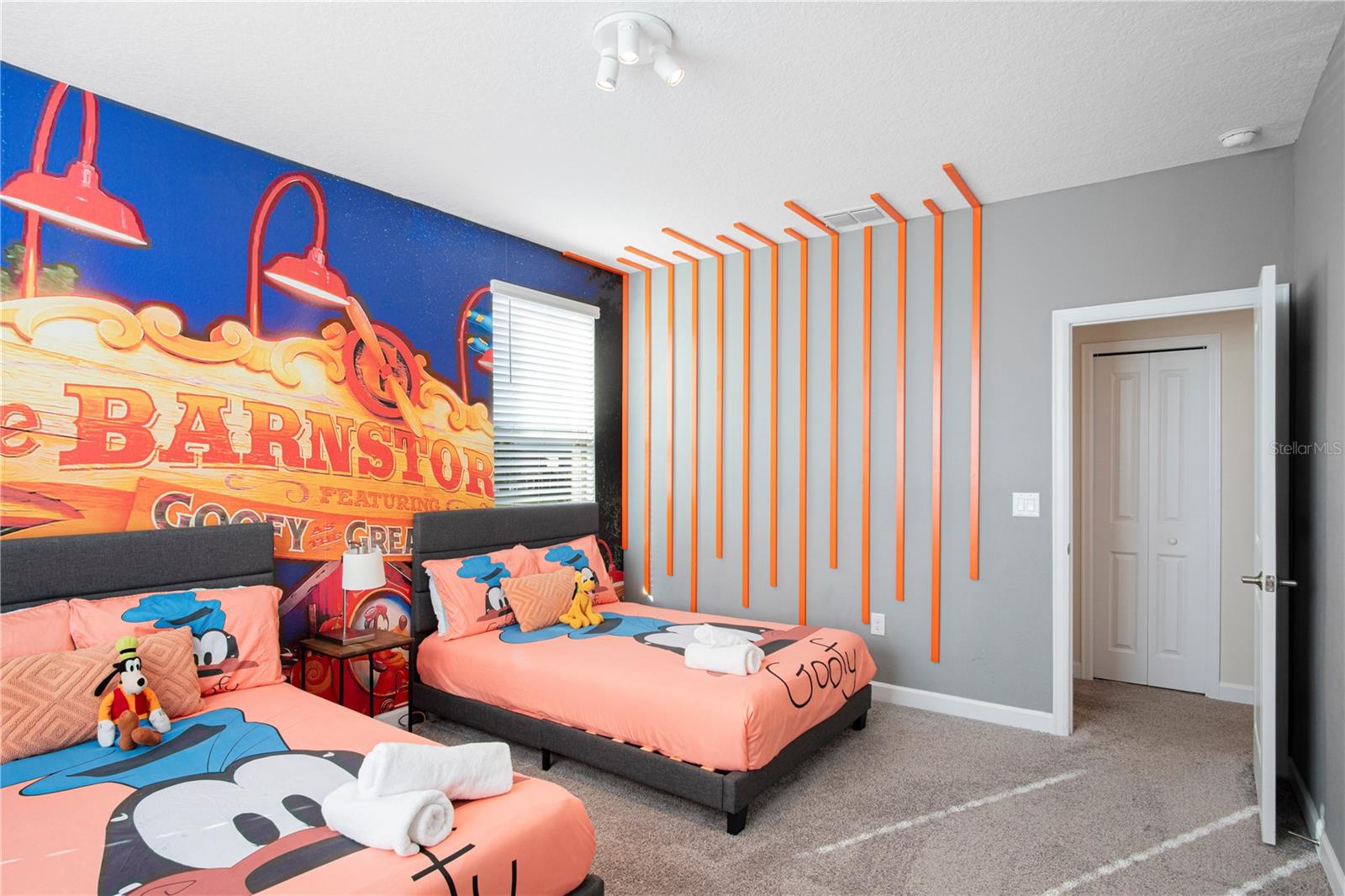 860 STICKS ST, DAVENPORT, FL, 33896