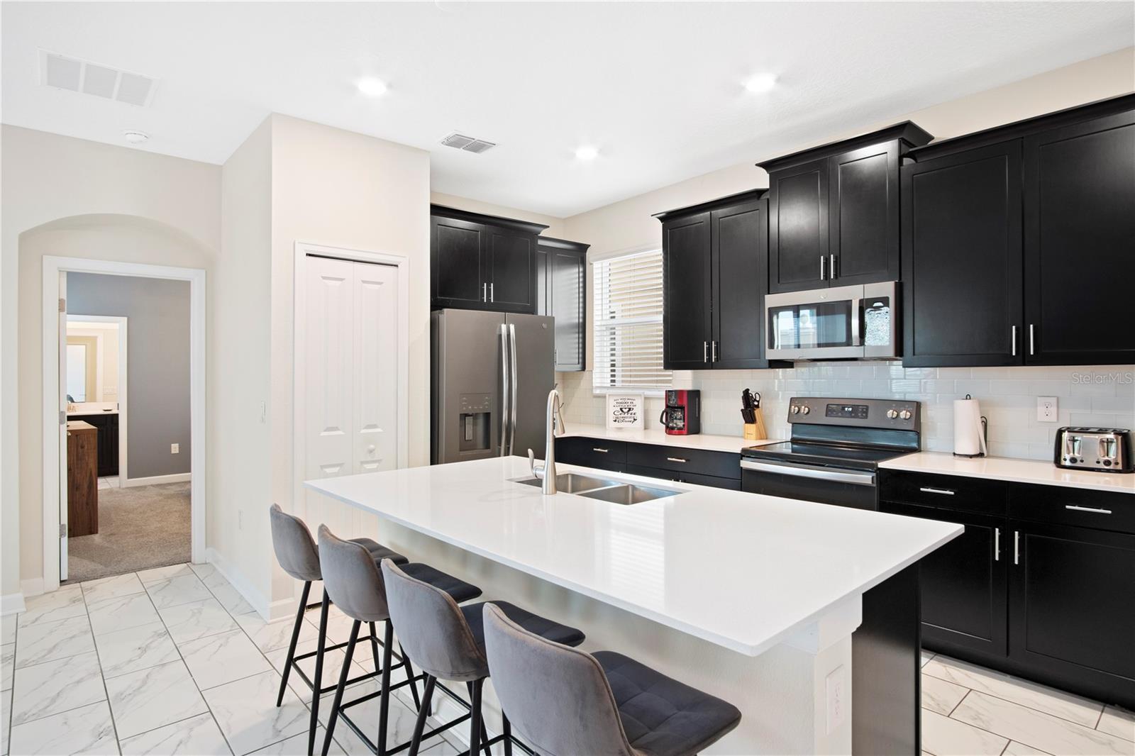 860 STICKS ST, DAVENPORT, FL, 33896