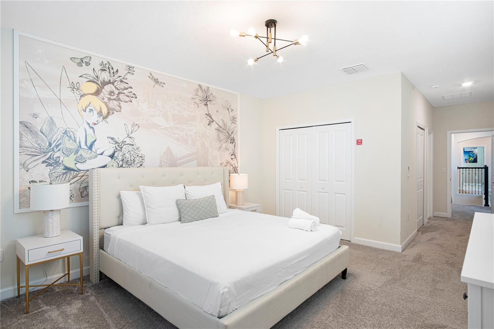 860 STICKS ST, DAVENPORT, FL, 33896