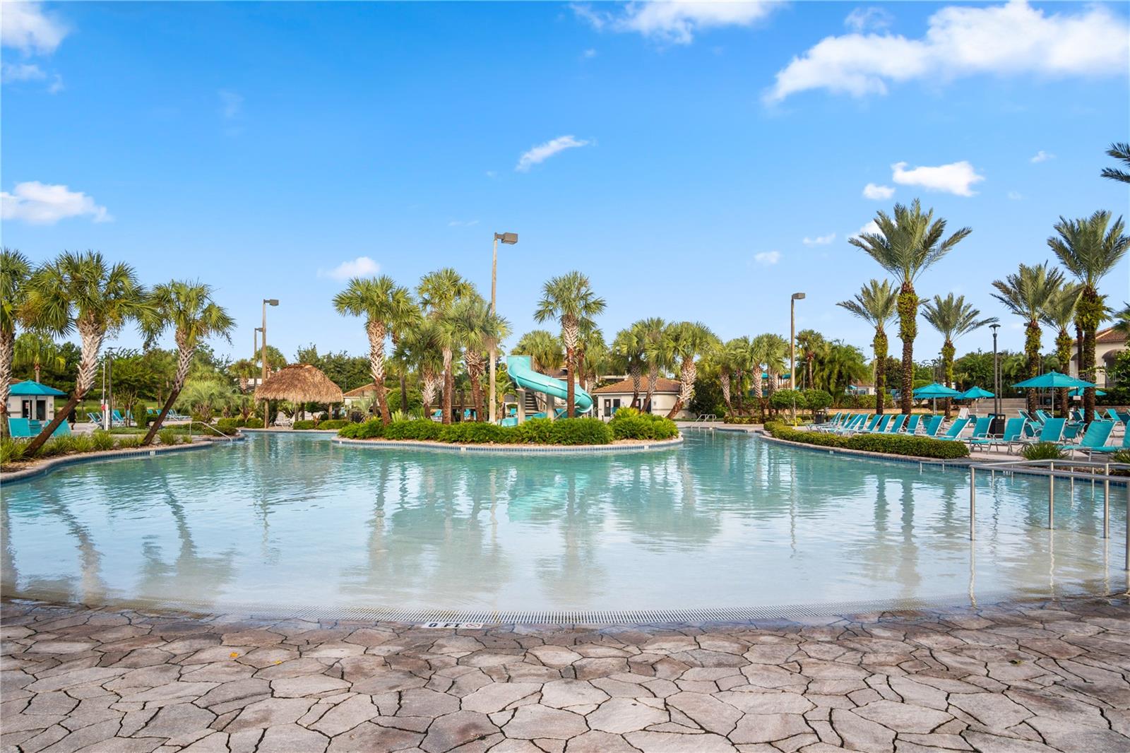 860 STICKS ST, DAVENPORT, FL, 33896