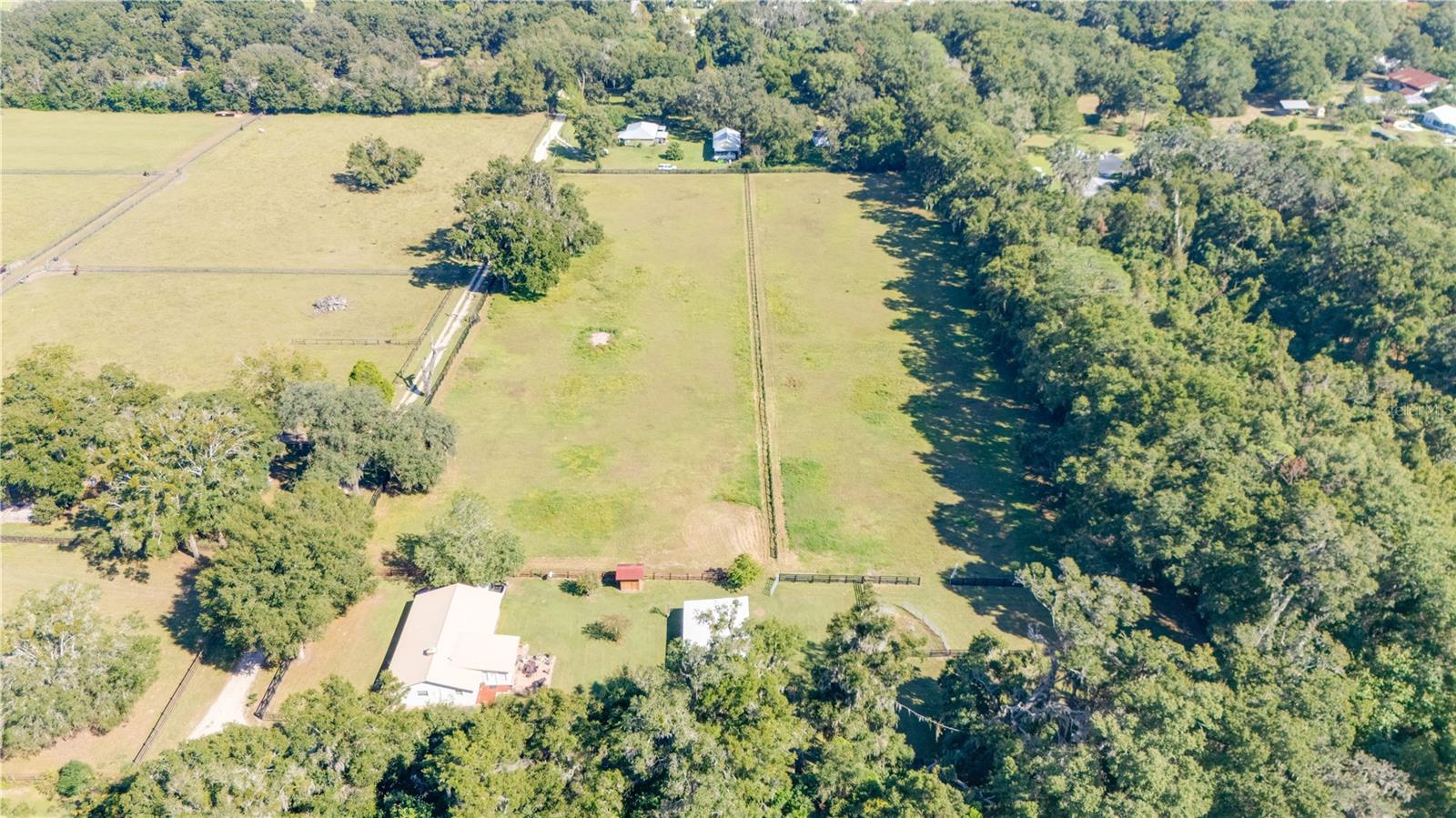 1480 NE 97, ANTHONY, FL, 32617