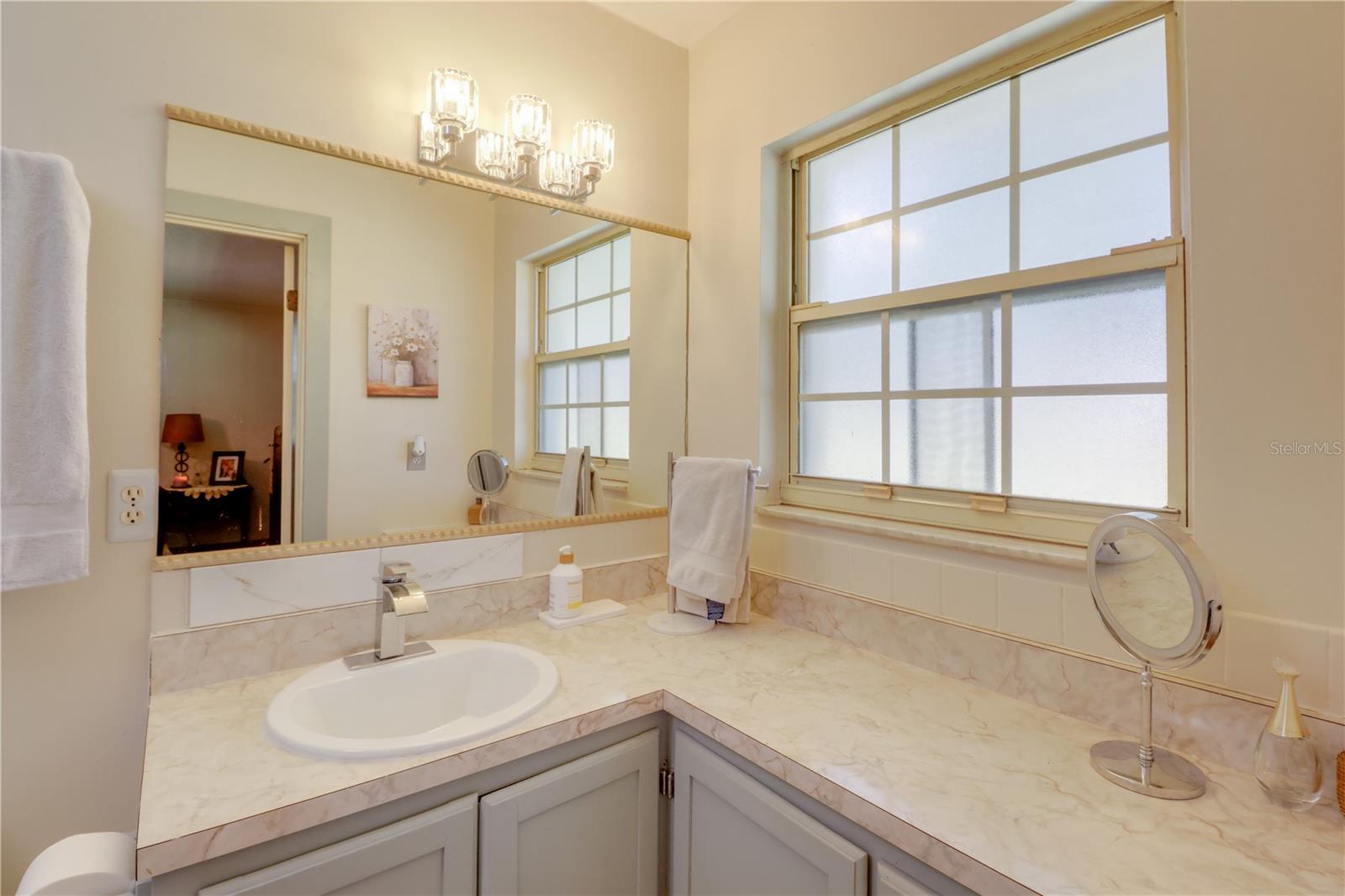 1480 NE 97, ANTHONY, FL, 32617