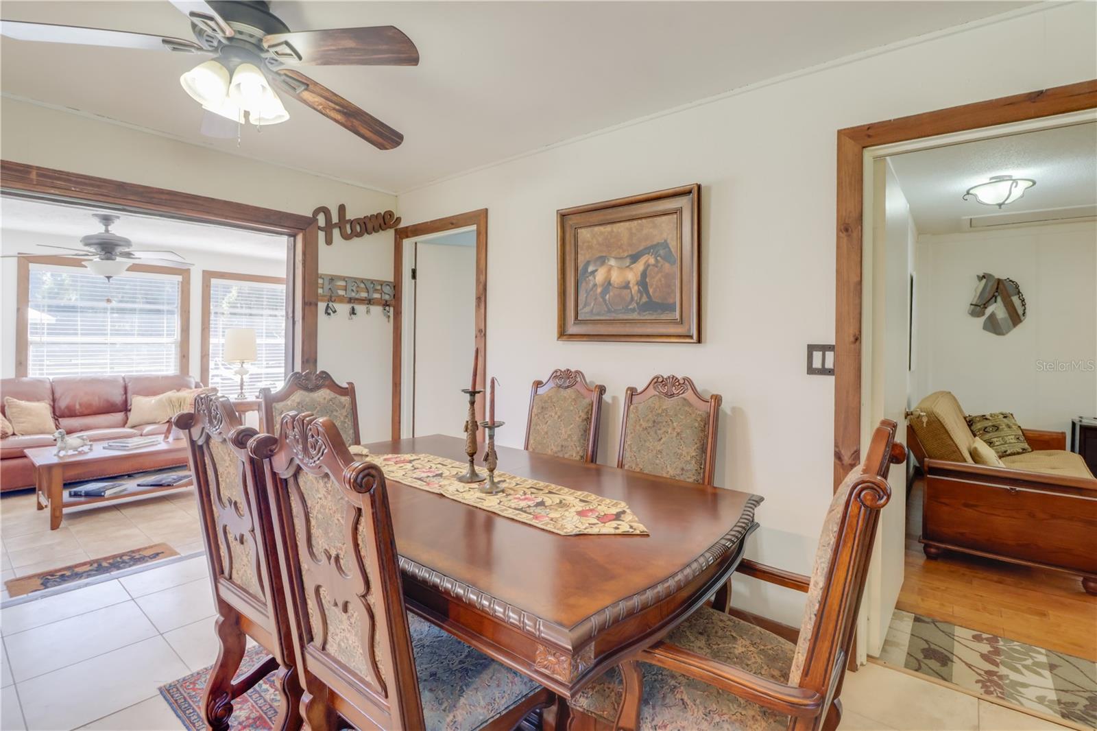 1480 NE 97, ANTHONY, FL, 32617