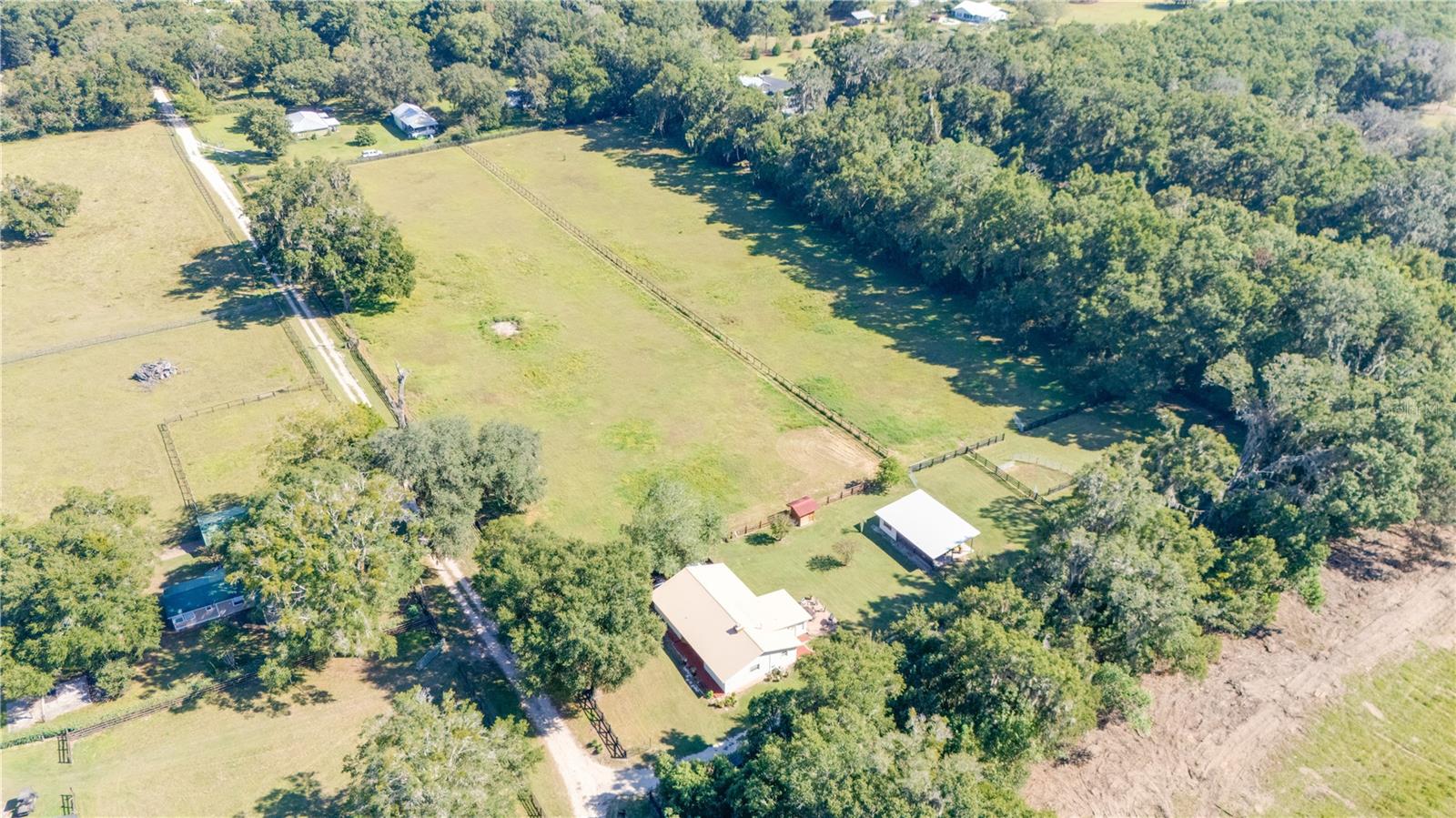 1480 NE 97, ANTHONY, FL, 32617