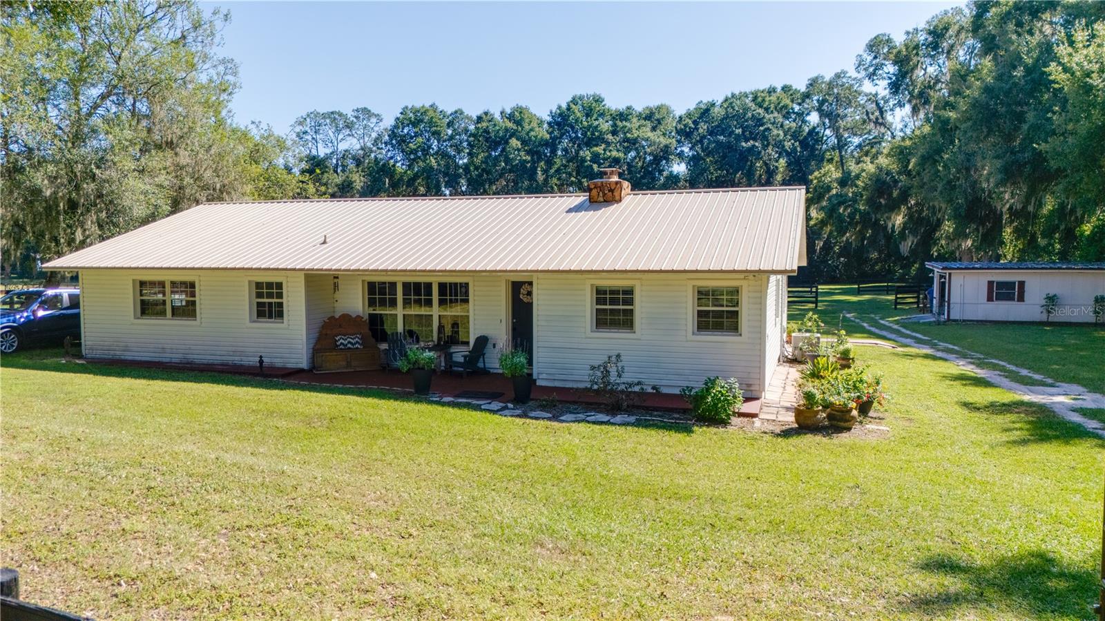 1480 NE 97, ANTHONY, FL, 32617