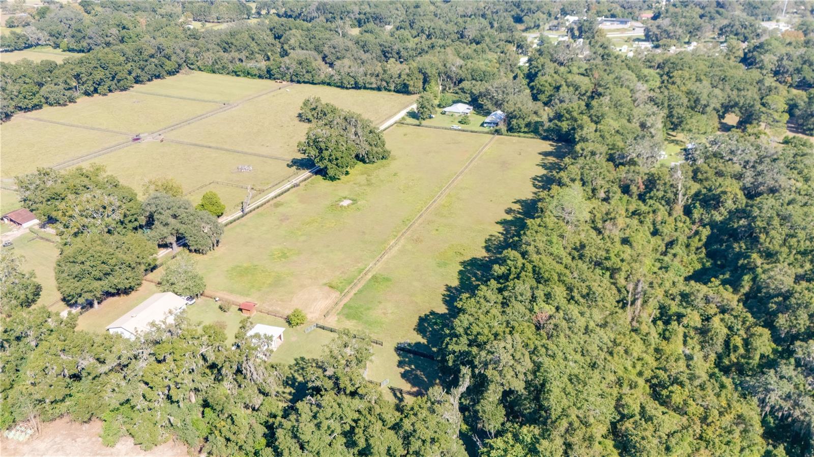 1480 NE 97, ANTHONY, FL, 32617